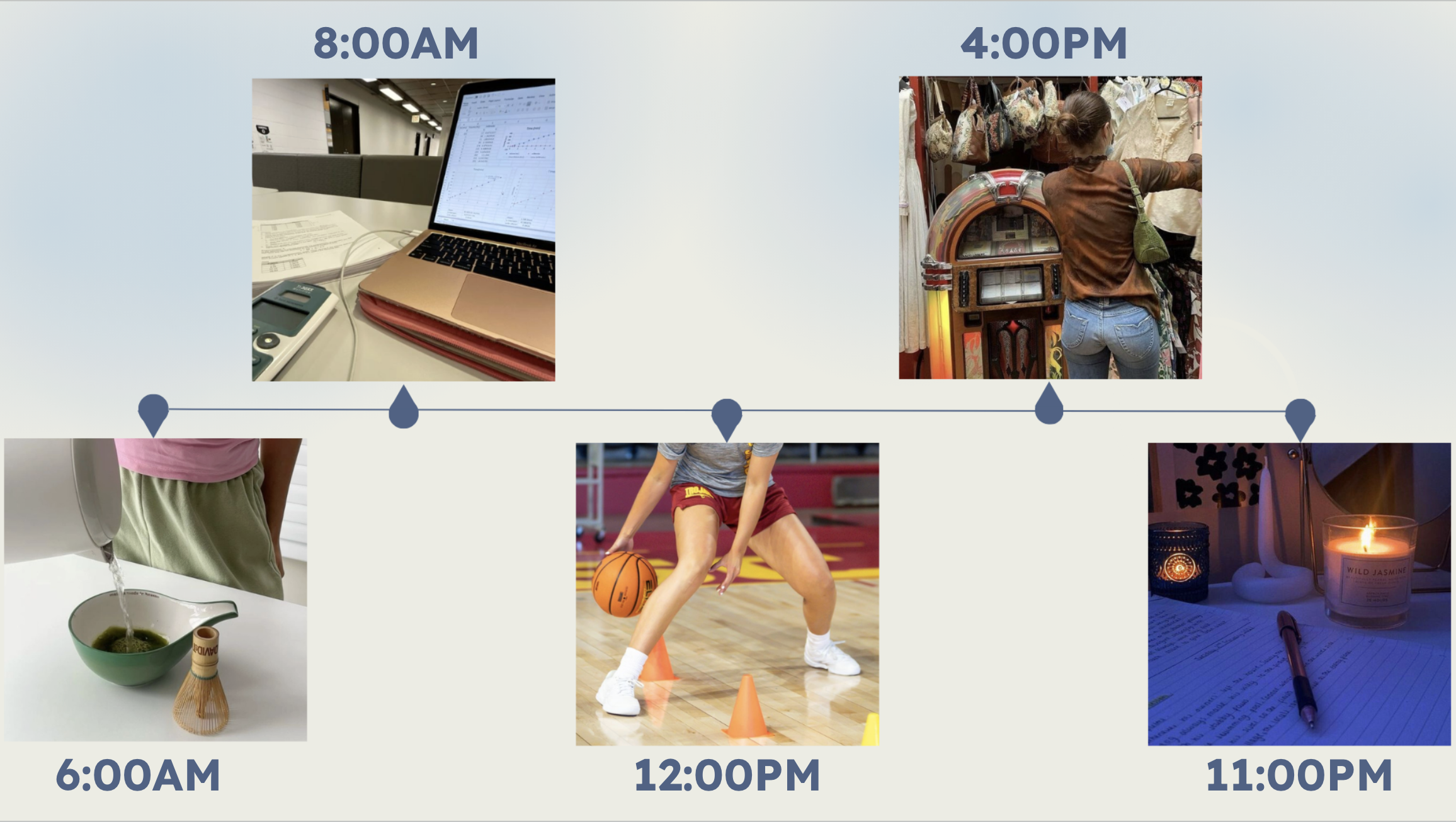 Screenshot 2025-12-11 at 12.14.30 AM.png