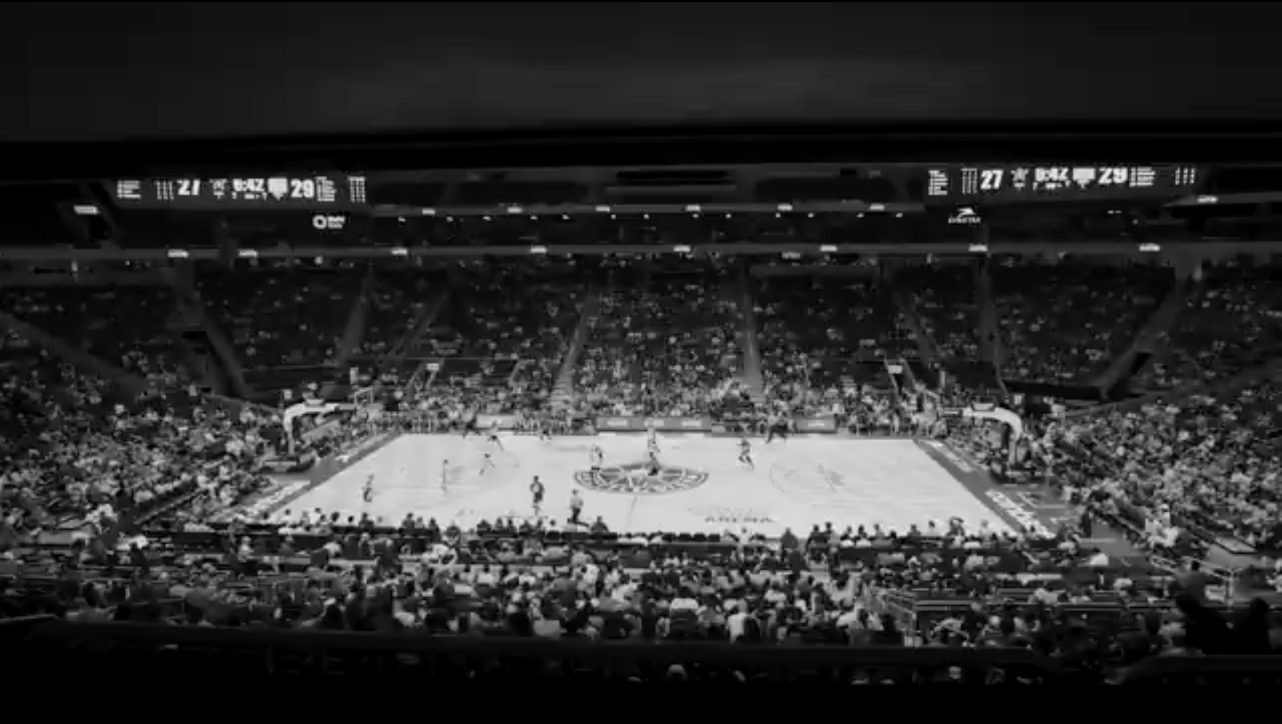 Screenshot 2025-12-12 at 10.35.33 AM.png