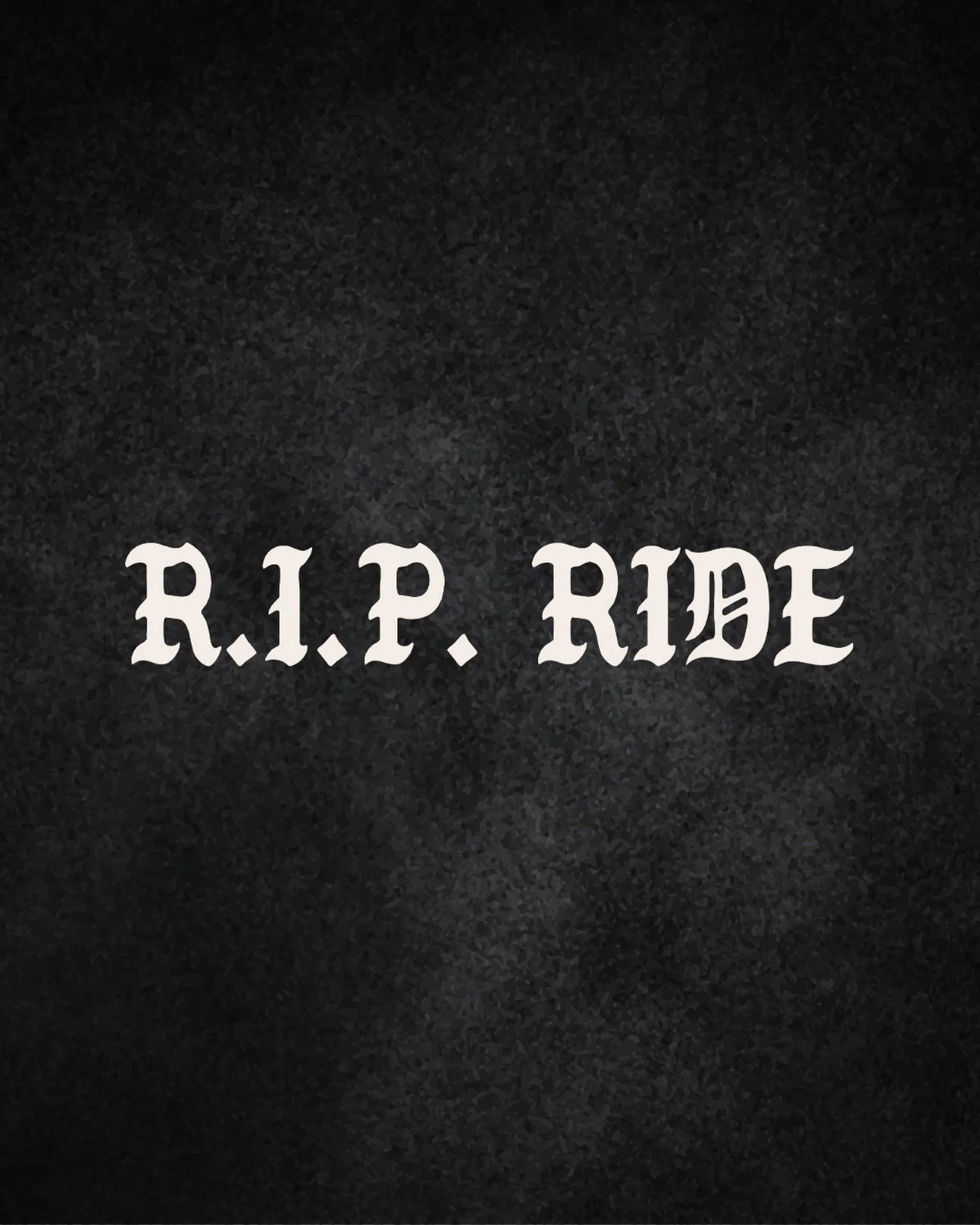Will you nail the navigation&hellip; or ride around like you&rsquo;ve lost your head?

Adventure, gravel, and a little bit of mystery.
See you at the Williamson Tavern.