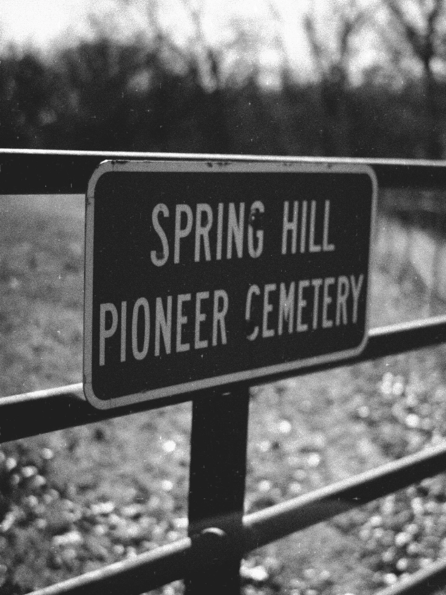 Till death do us part.

Choose your teammate like it matters. Because it does.

Check the Facebook page if you are looking for a teammate. I&rsquo;m creating a pinned post for anyone looking for their second rider.