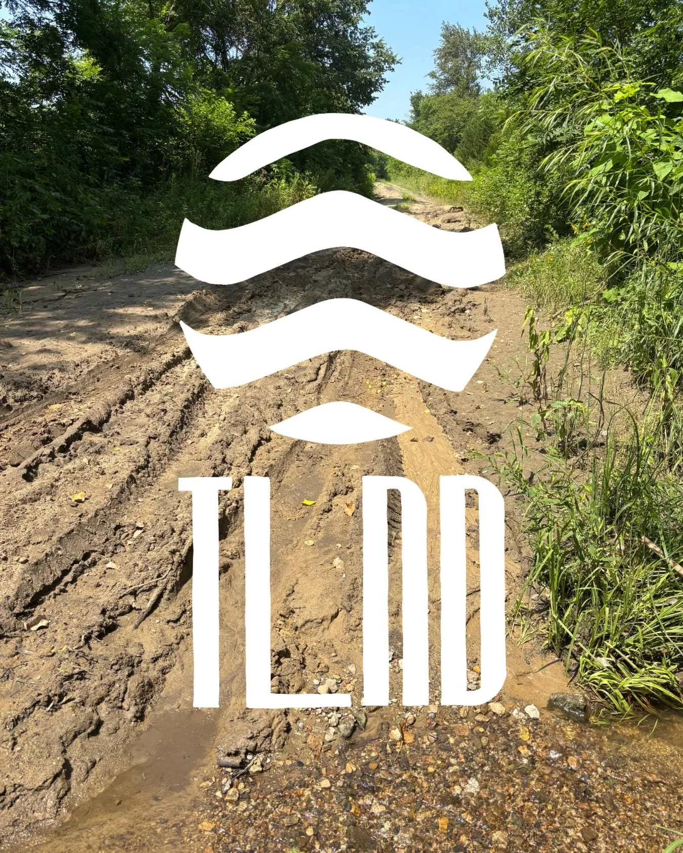 🚨BIG ANNOUNCEMENT🚨

After a lot of deep reflection, strong coffee, and staring at tire tread&hellip; we&rsquo;ve decided it&rsquo;s time for Outland to evolve.

Effective immediately, we are officially removing all vowels from our name to better al