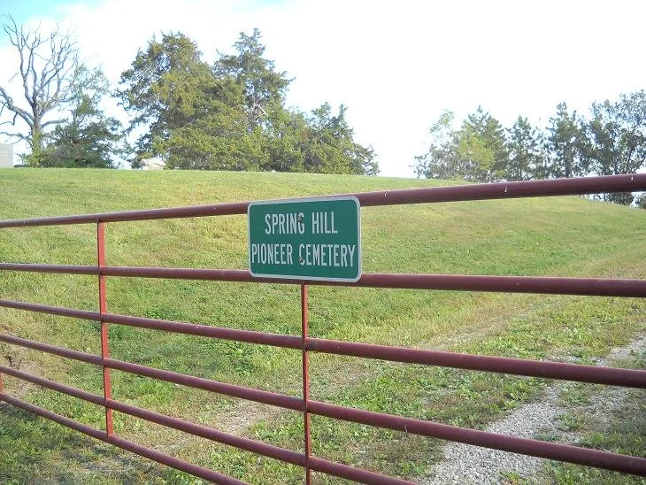 spring hill.jpg