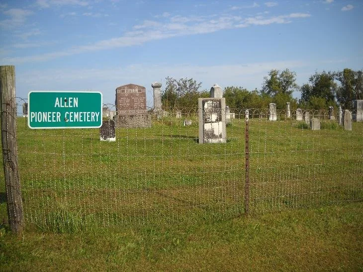 allen.jpg