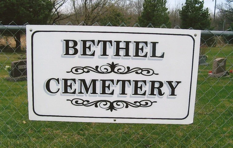 Bethel.jpg