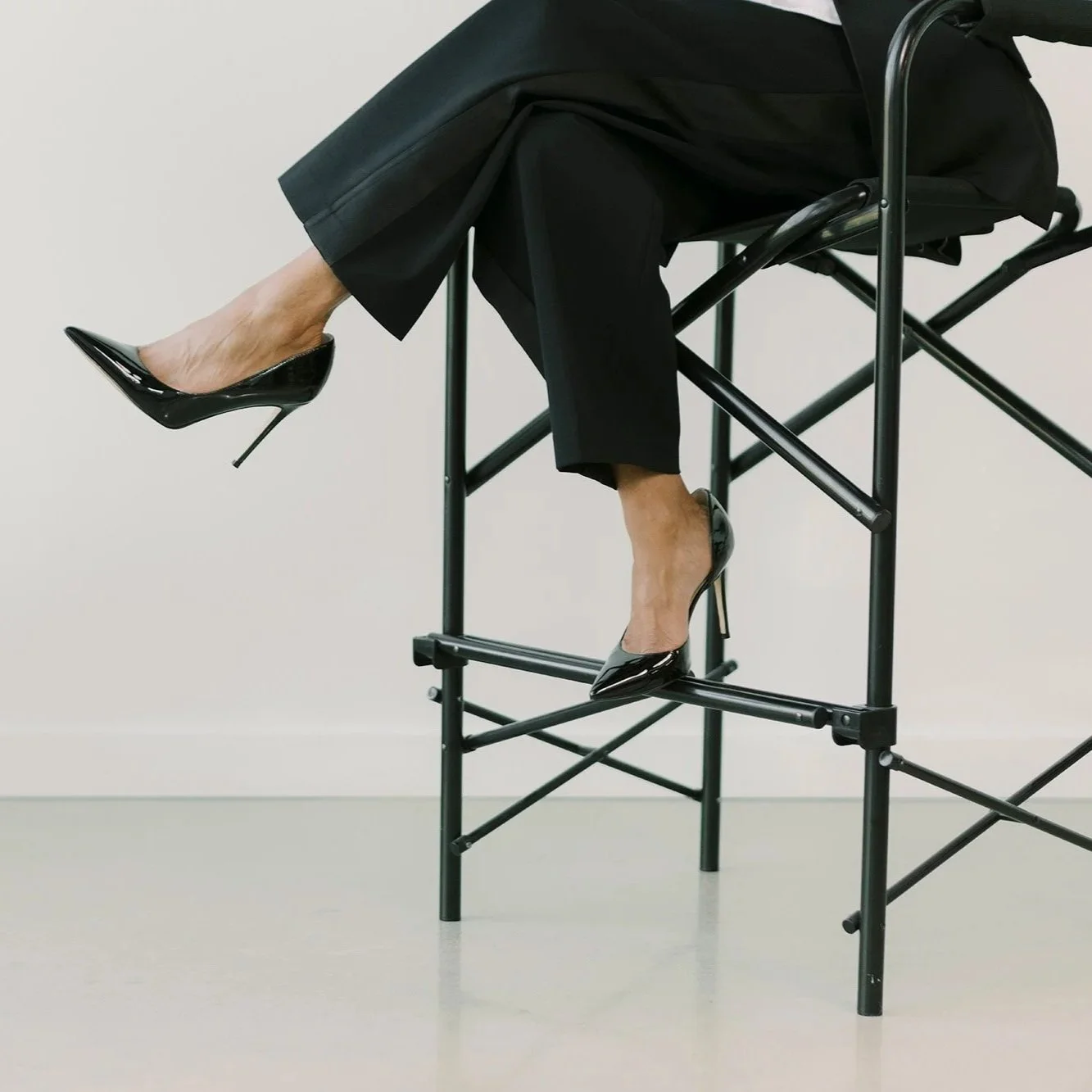 Executive readiness engagement supporting healthcare leadership at System Partners.