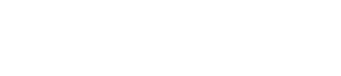 Text reading 'Salon Policies' on a black background.