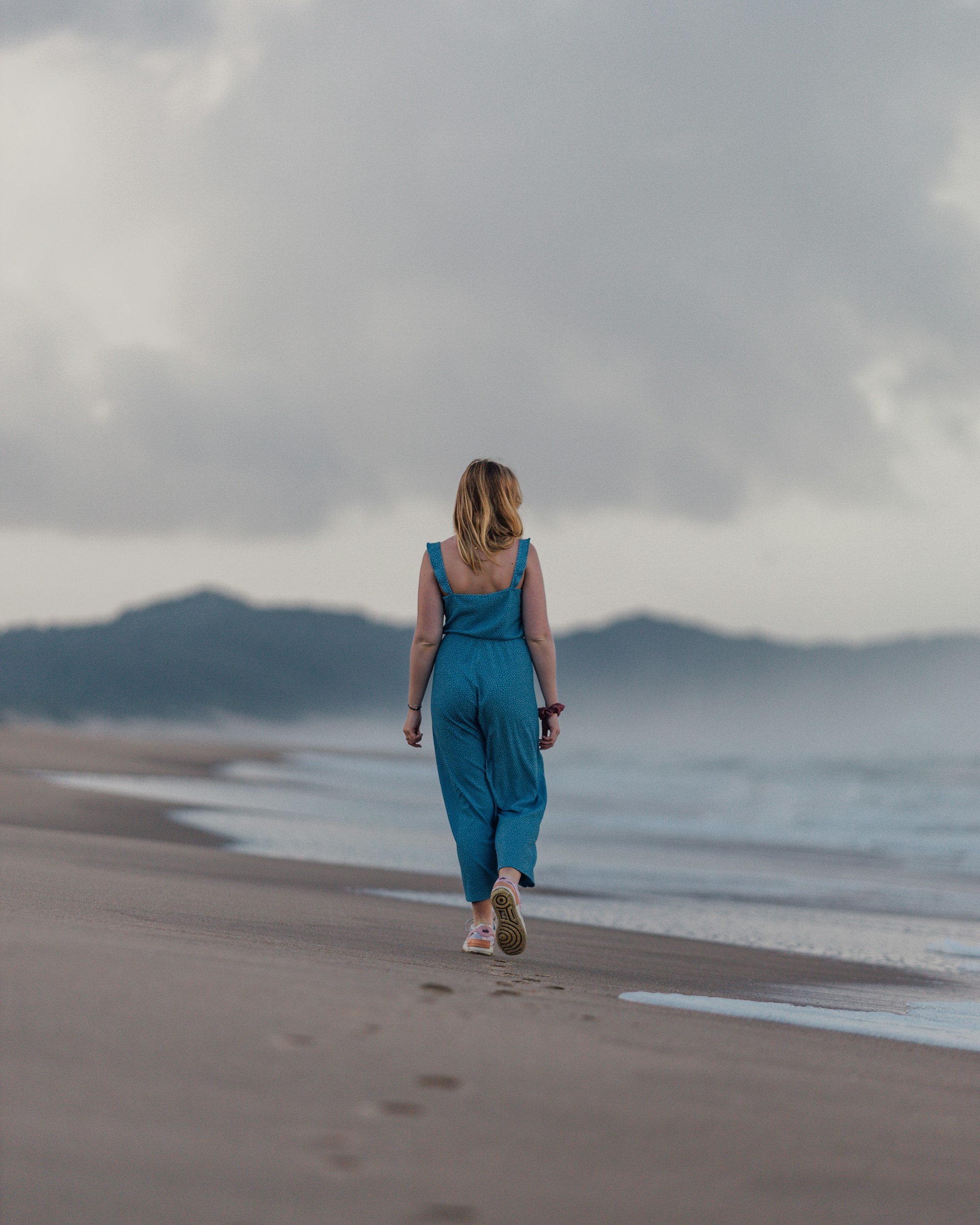 Why Insight Isn't Enough to Release Old Emotional Patterns