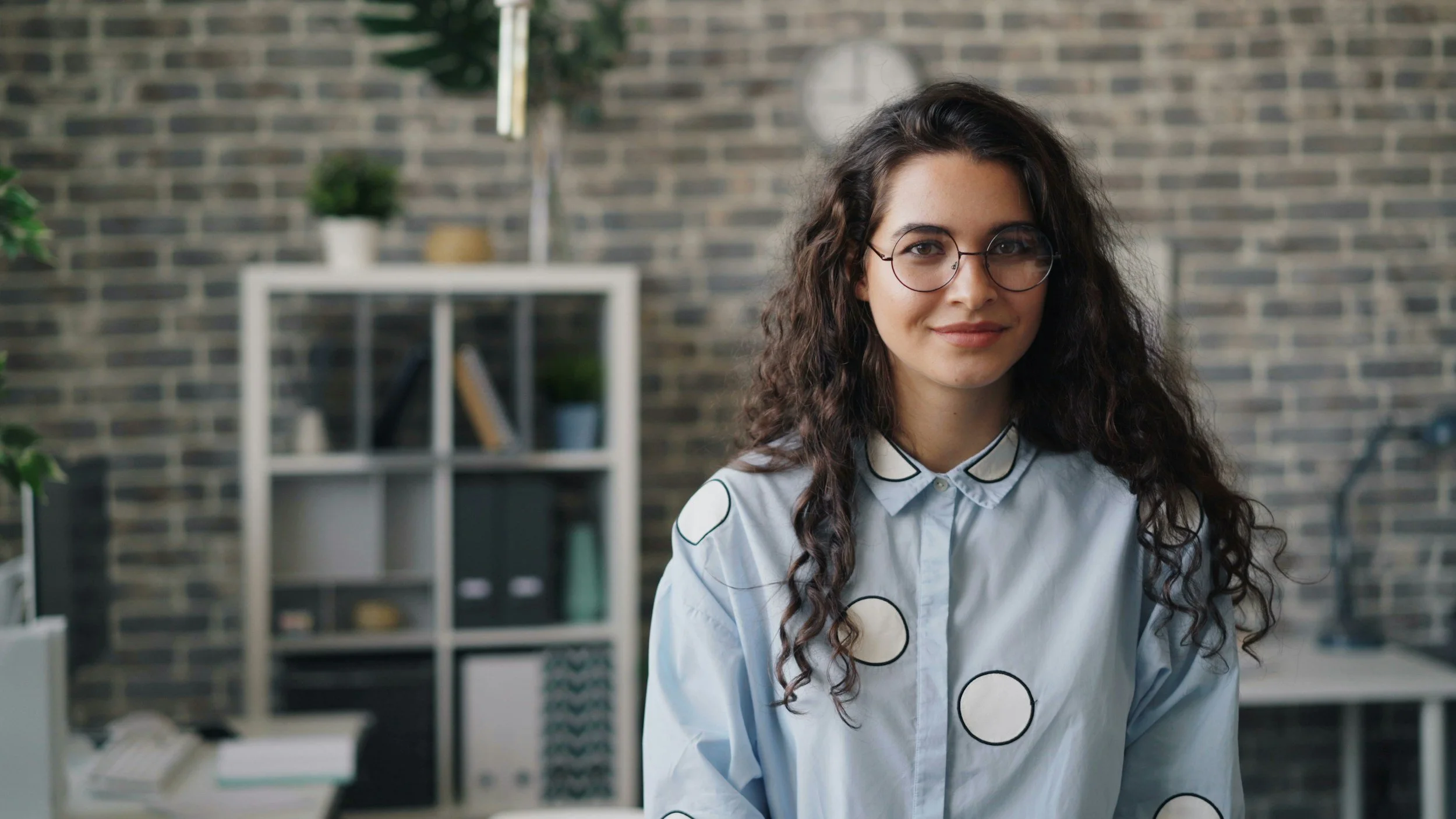 How EMDR Helps Build Confidence At Work and in Relationships