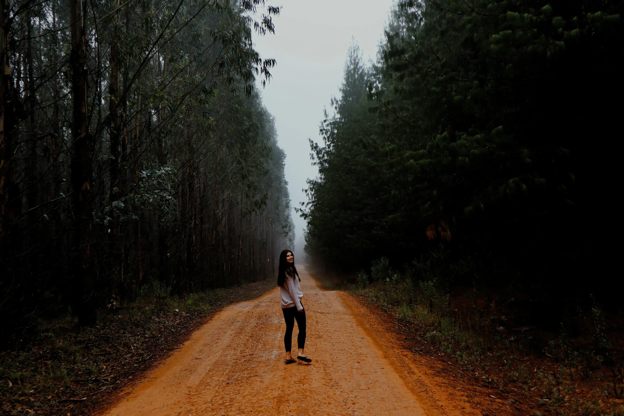 What Is Psychedelic Integration And Why Does It Matter?