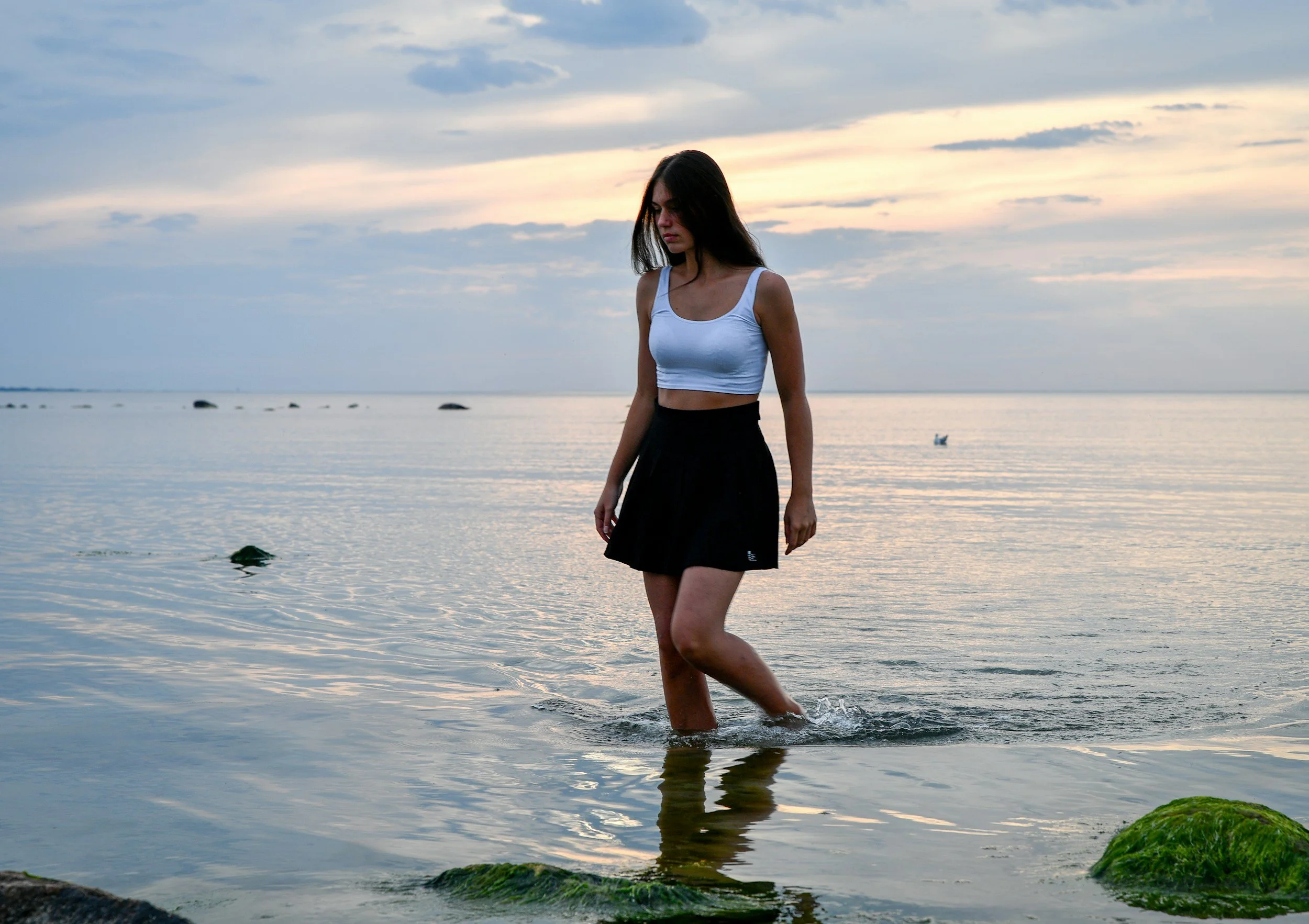 Why Burnout Doesn't Fix Itself With a Vacation