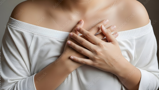 Somatic psychedelic integration therapy for women in Carmel and Monterey, CA