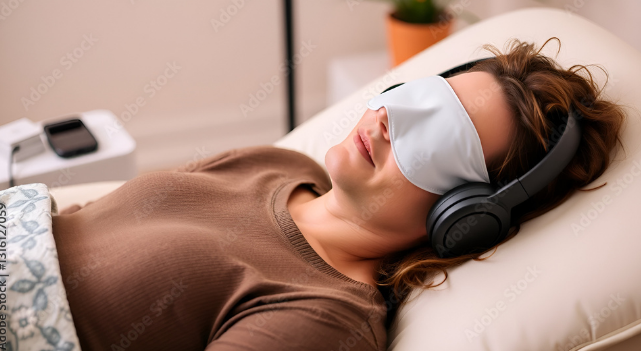 Ketamine-assisted psychotherapy representing legal psychedelic-assisted healing in Carmel, CA