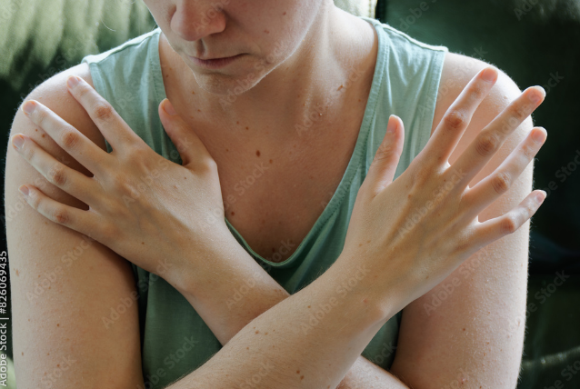 EMDR therapy session for trauma healing in Carmel, CA