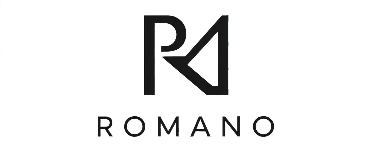 Romano Media Consulting