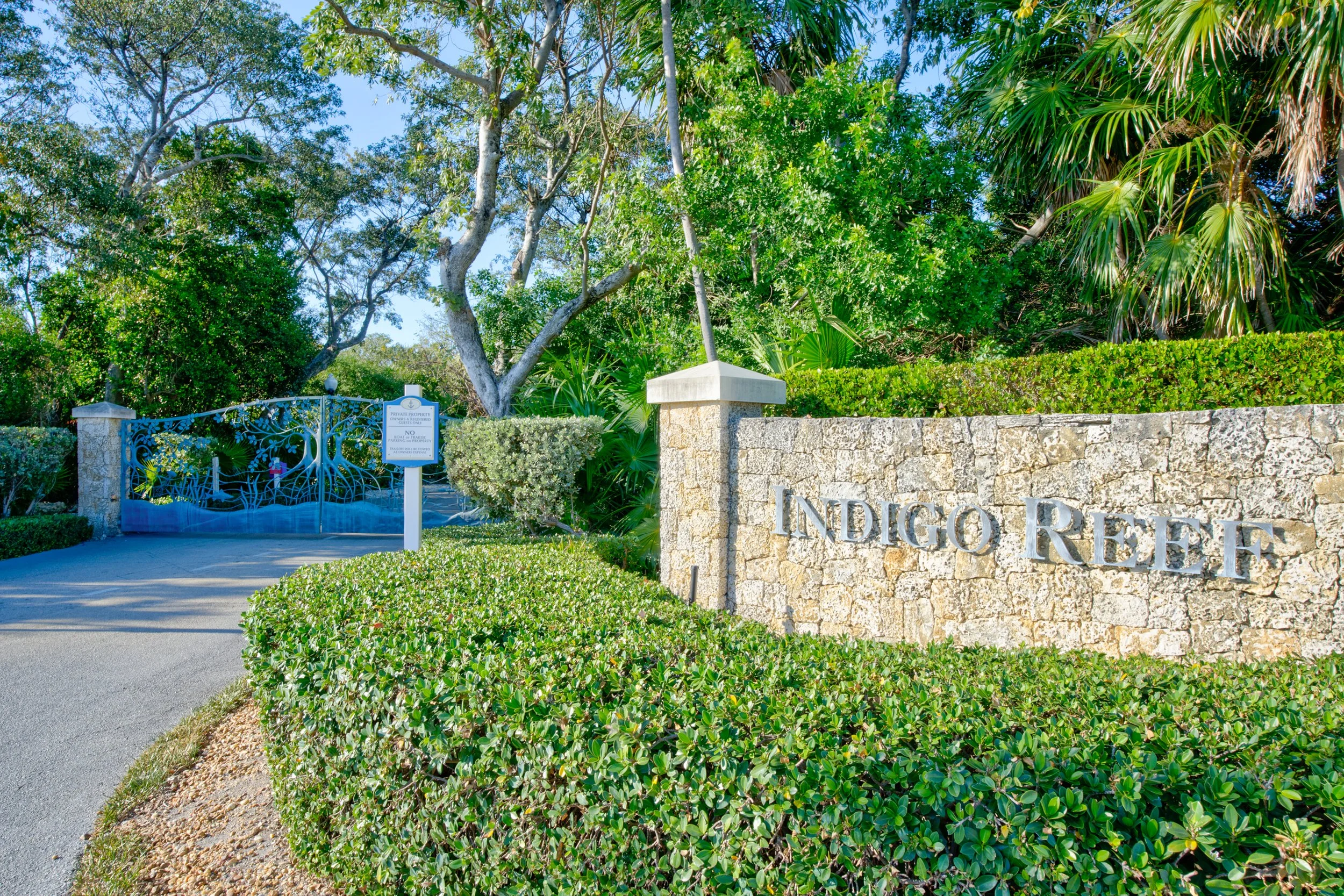 Indigo Reef 24 - High Exposure Visuals-10.jpg