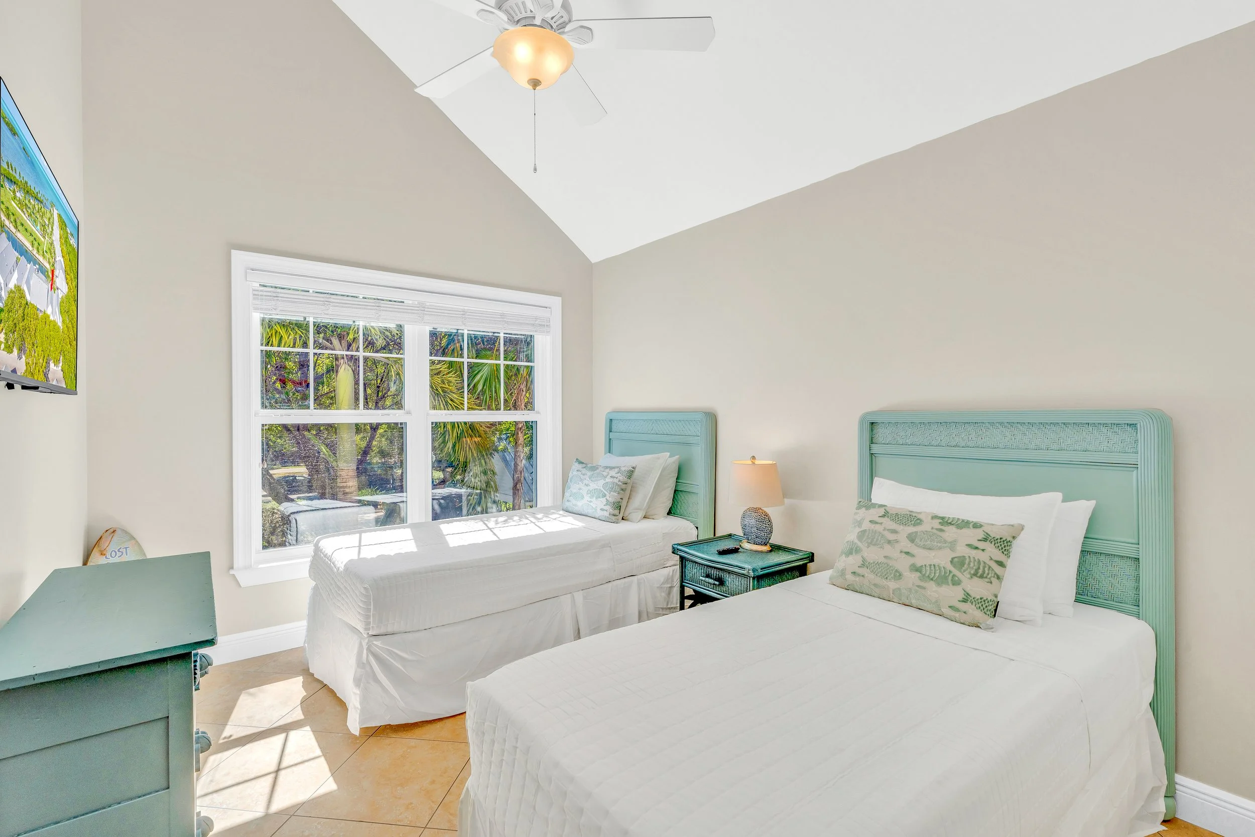 Indigo Reef 24 - High Exposure Visuals-48.jpg