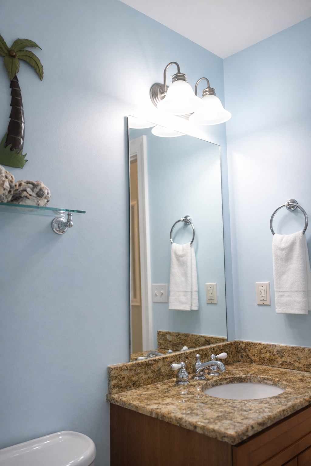 Bright, serene bathroom vanity scene.png