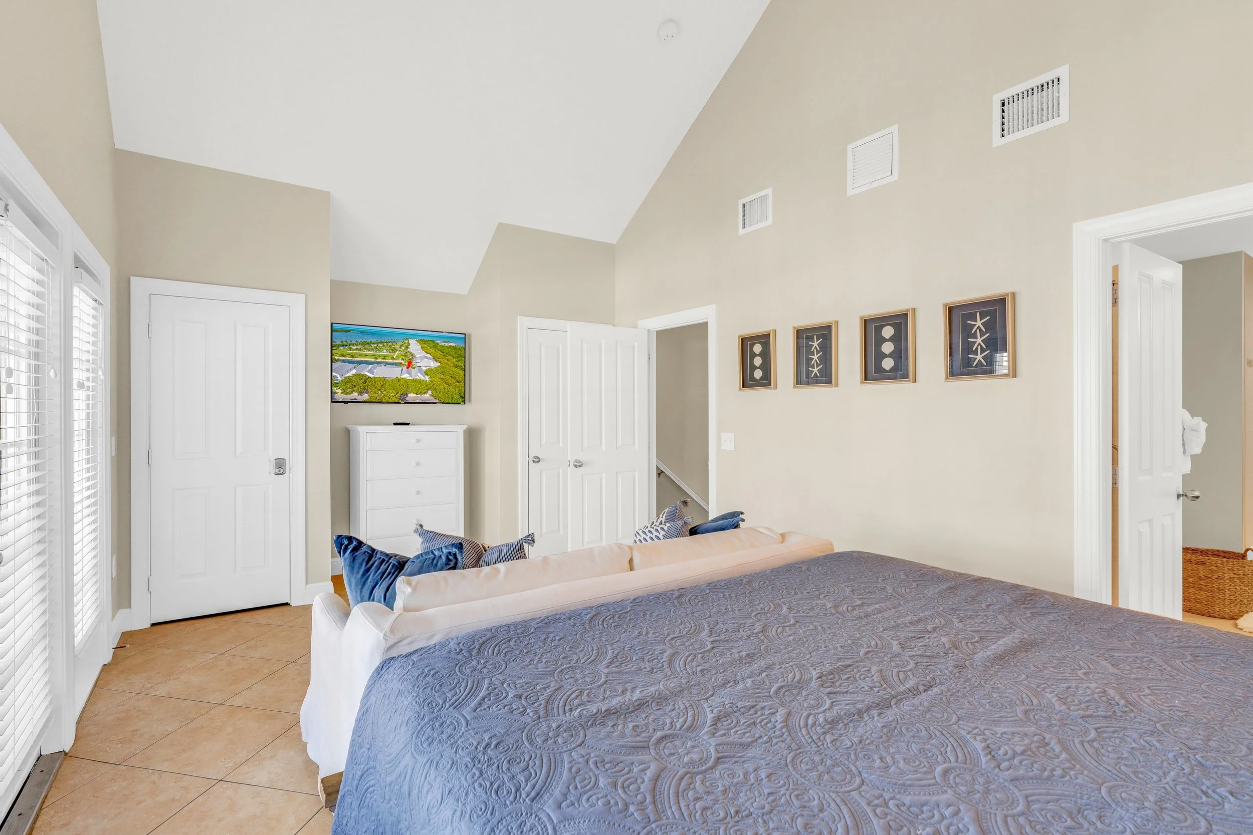 Indigo Reef 24 - High Exposure Visuals-40.jpg