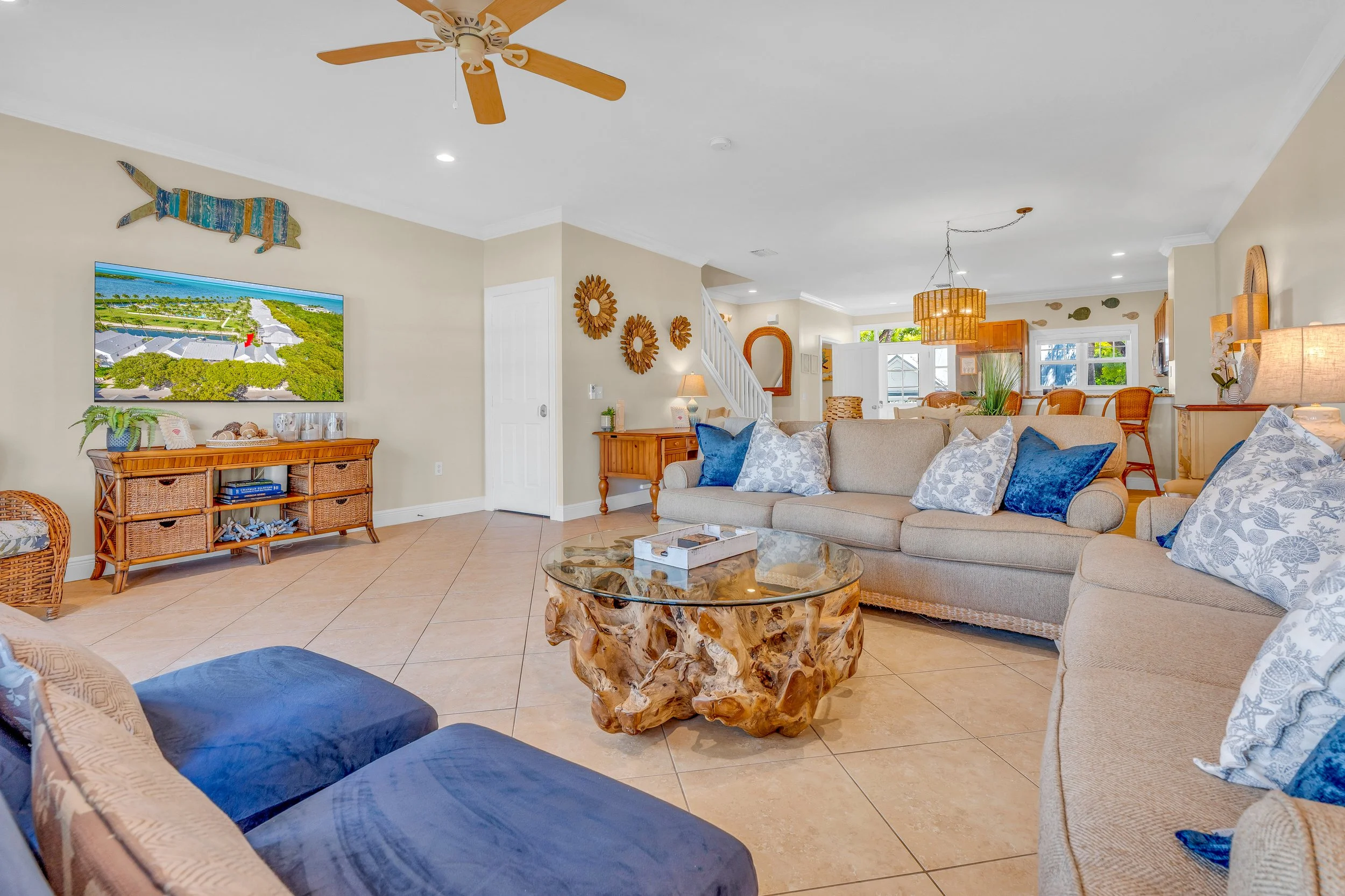 Indigo Reef 24 - High Exposure Visuals-36.jpg