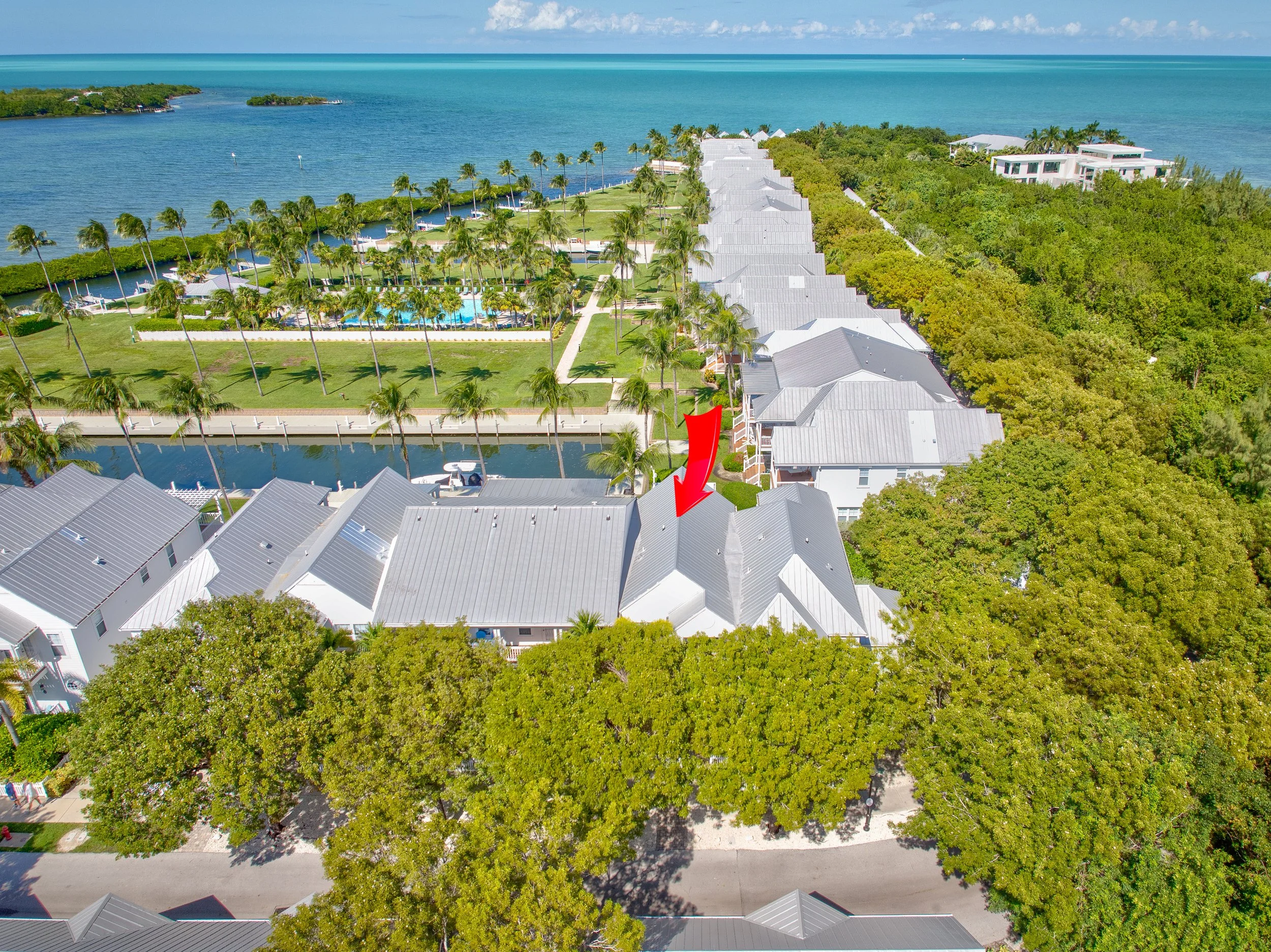 Indigo Reef 24 - High Exposure Visuals-2.jpg