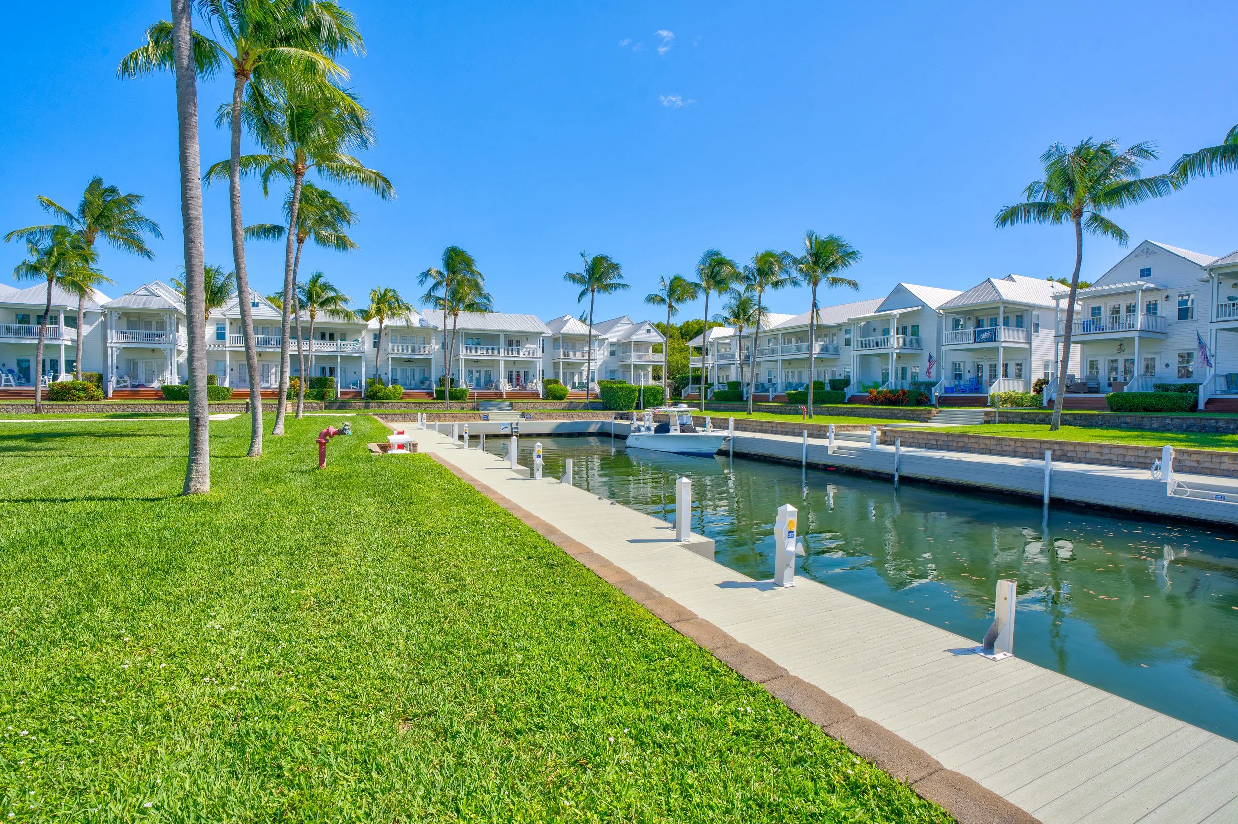 Indigo Reef 24 - High Exposure Visuals-28.jpg