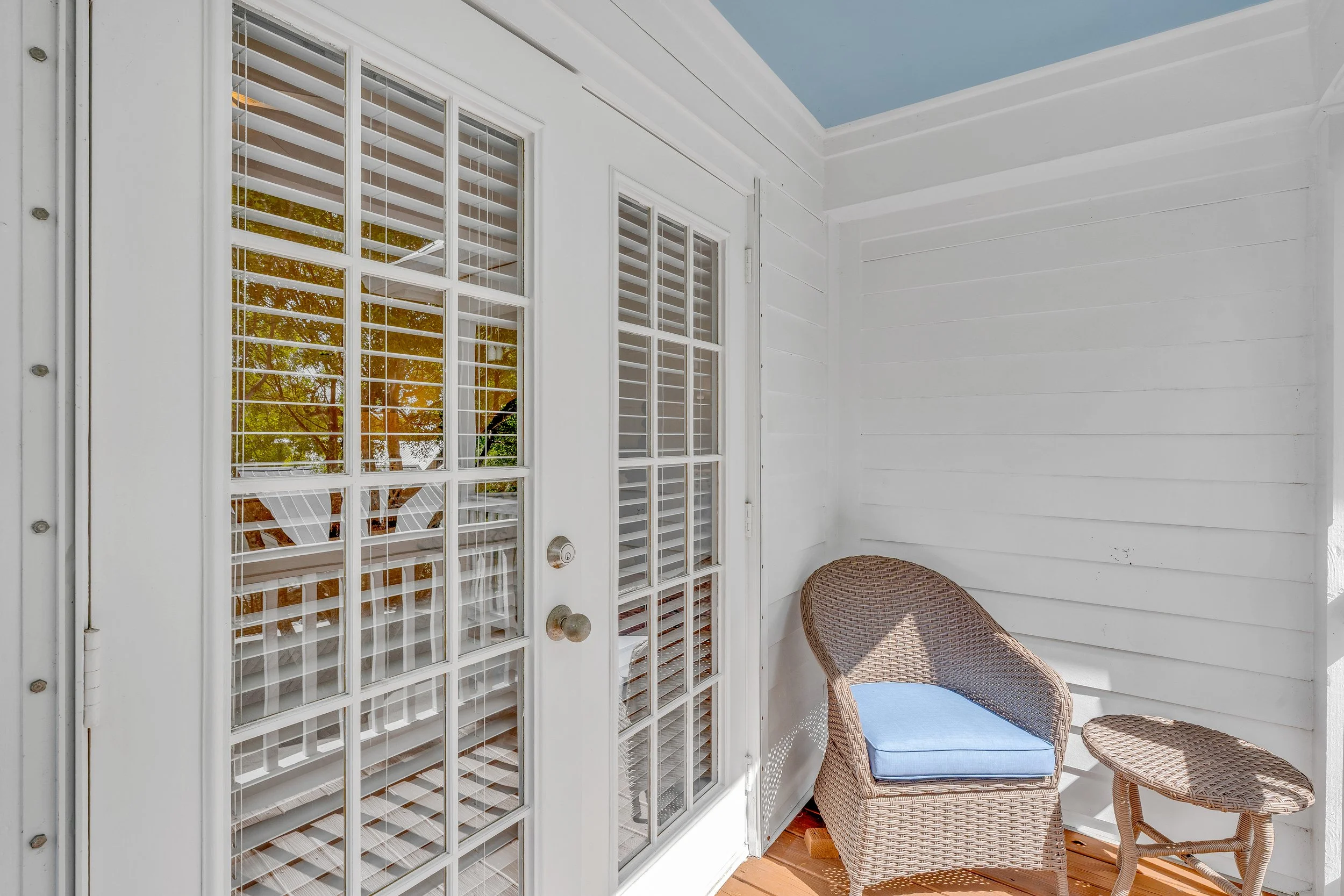 Indigo Reef 24 - High Exposure Visuals-47.jpg