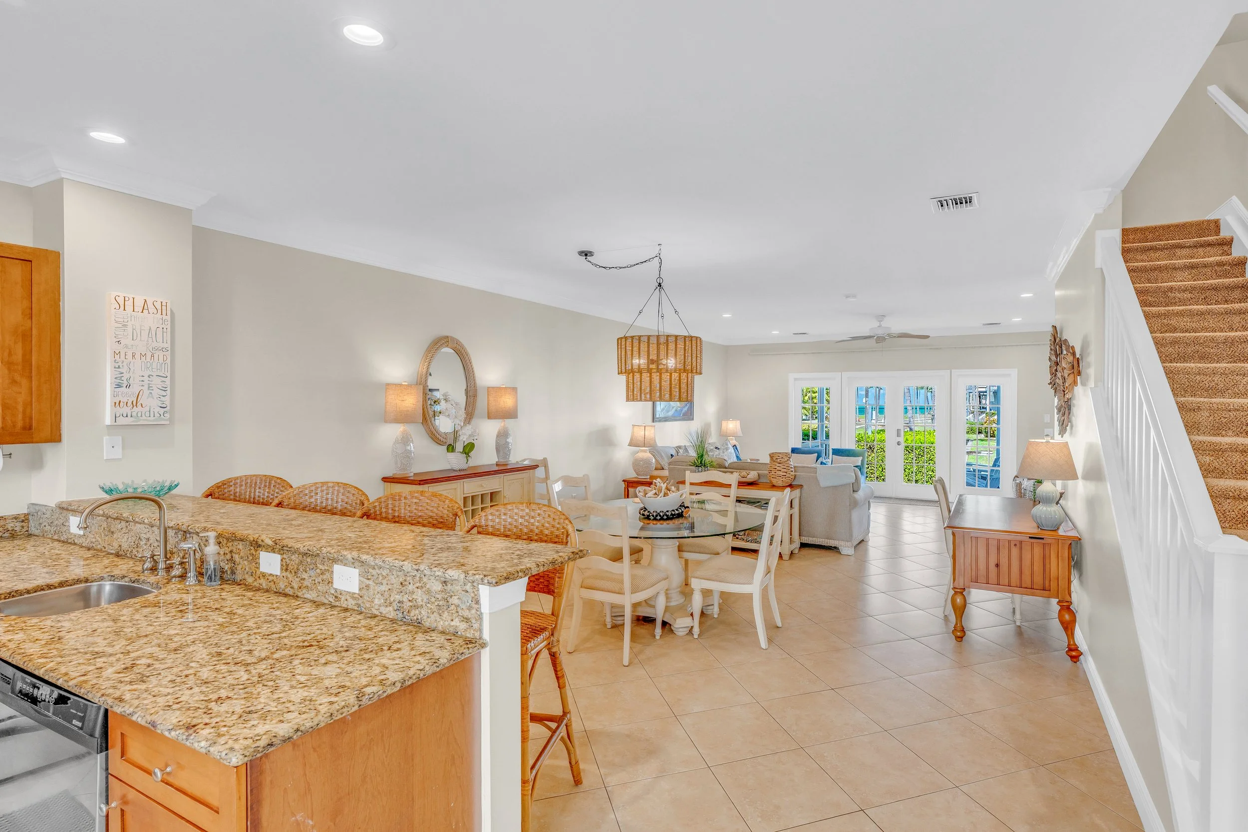 Indigo Reef 24 - High Exposure Visuals-29.jpg