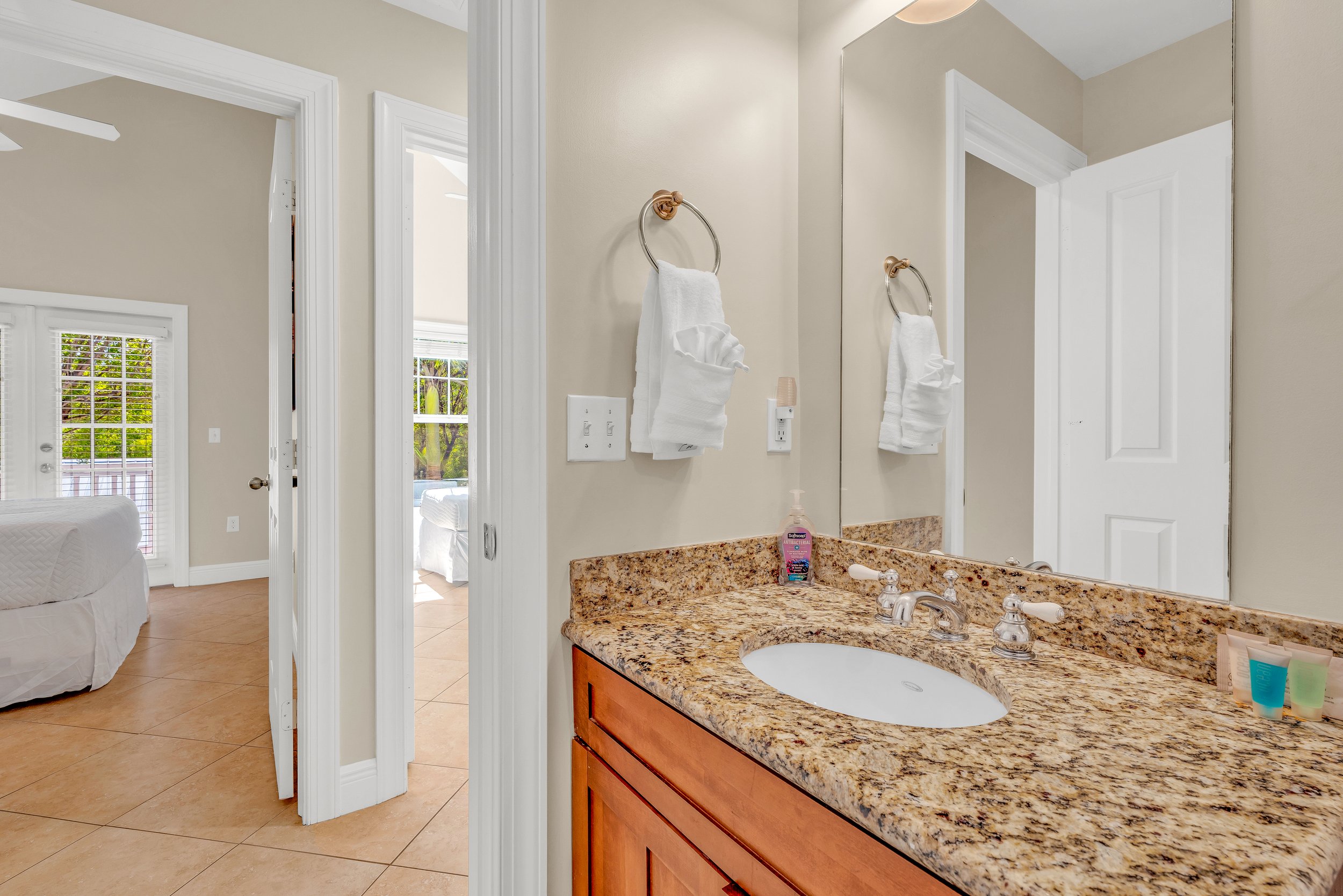 Indigo Reef 24 - High Exposure Visuals-44.jpg