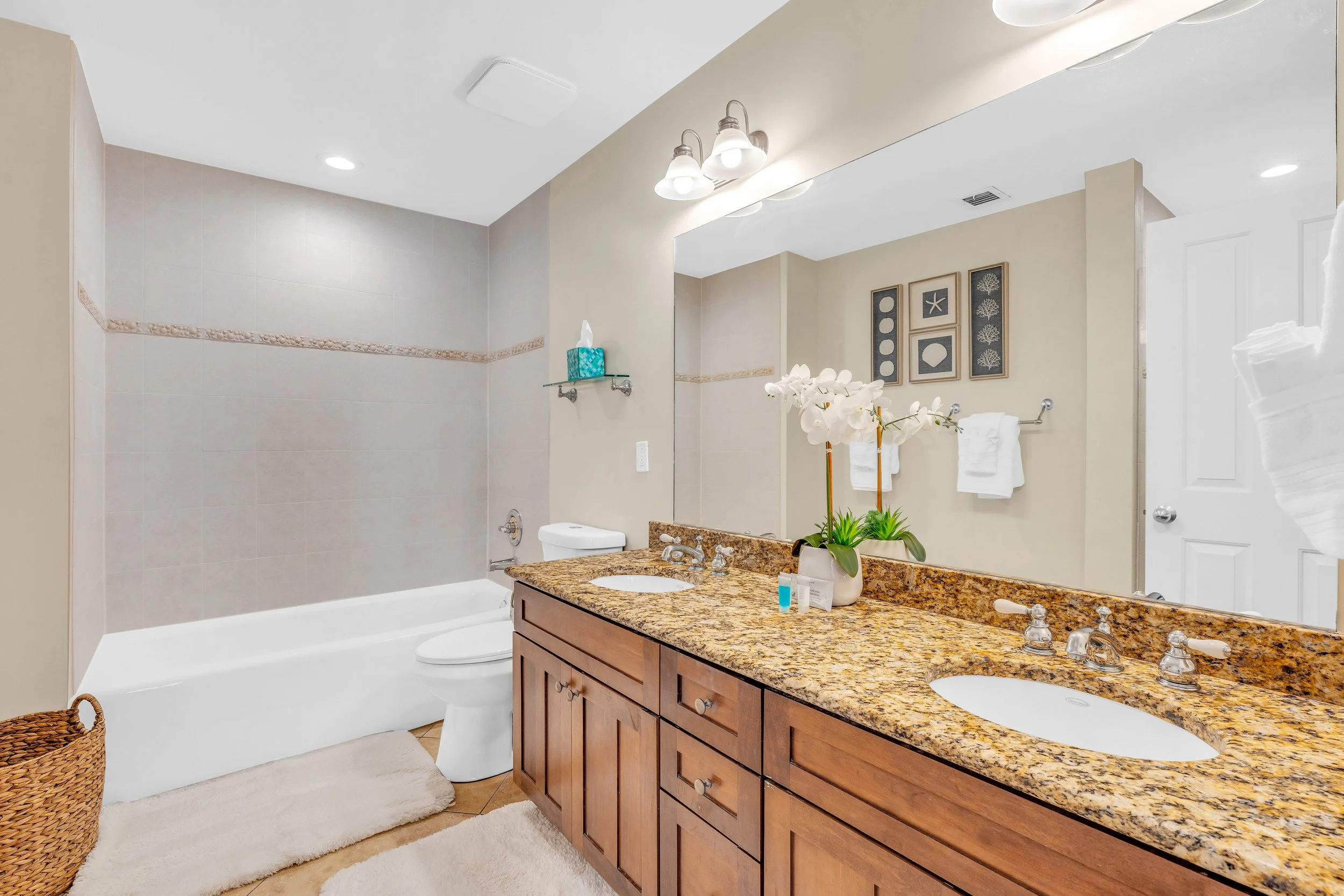 Indigo Reef 24 - High Exposure Visuals-41.jpg