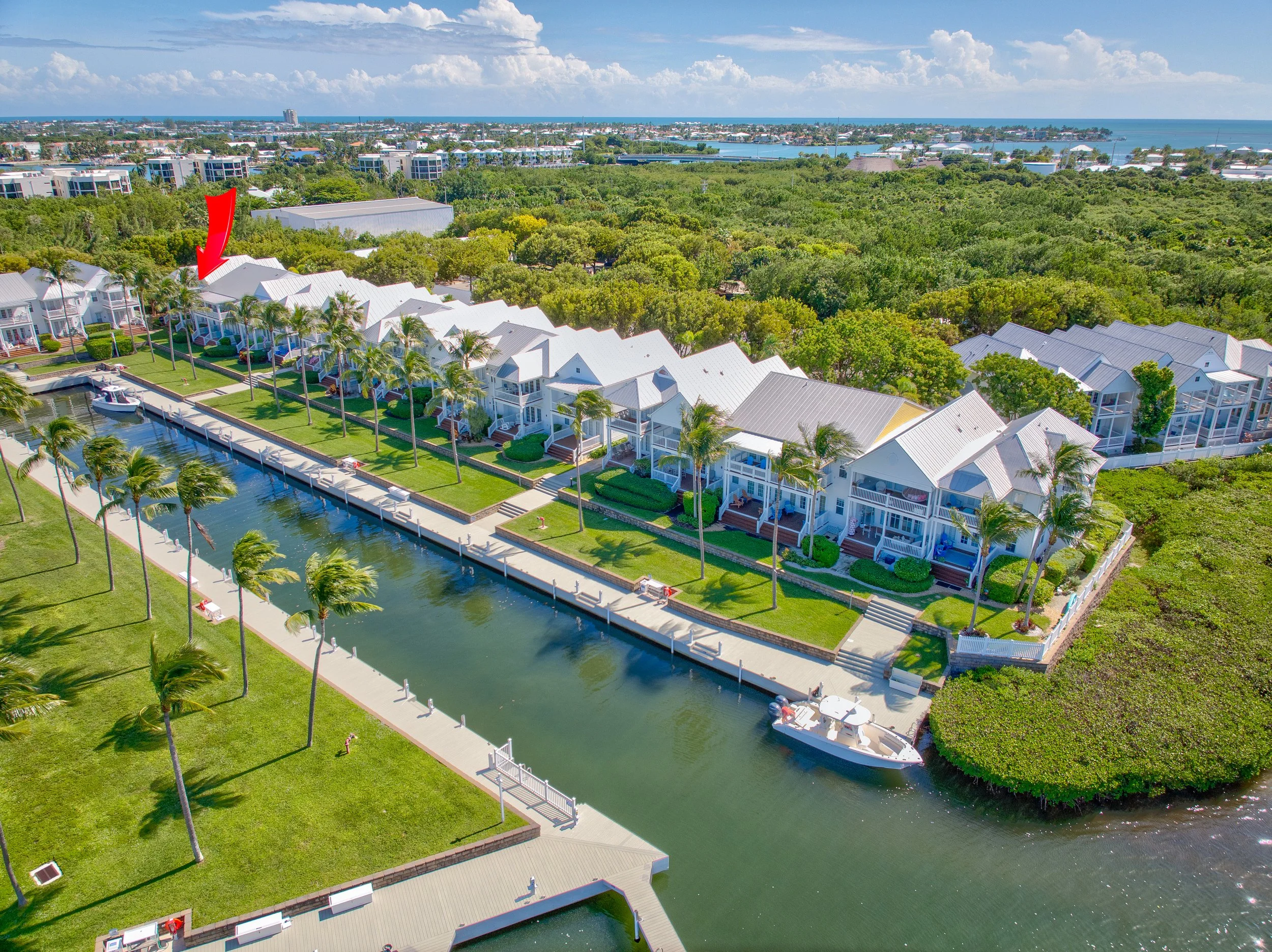 Indigo Reef 24 - High Exposure Visuals-6.jpg