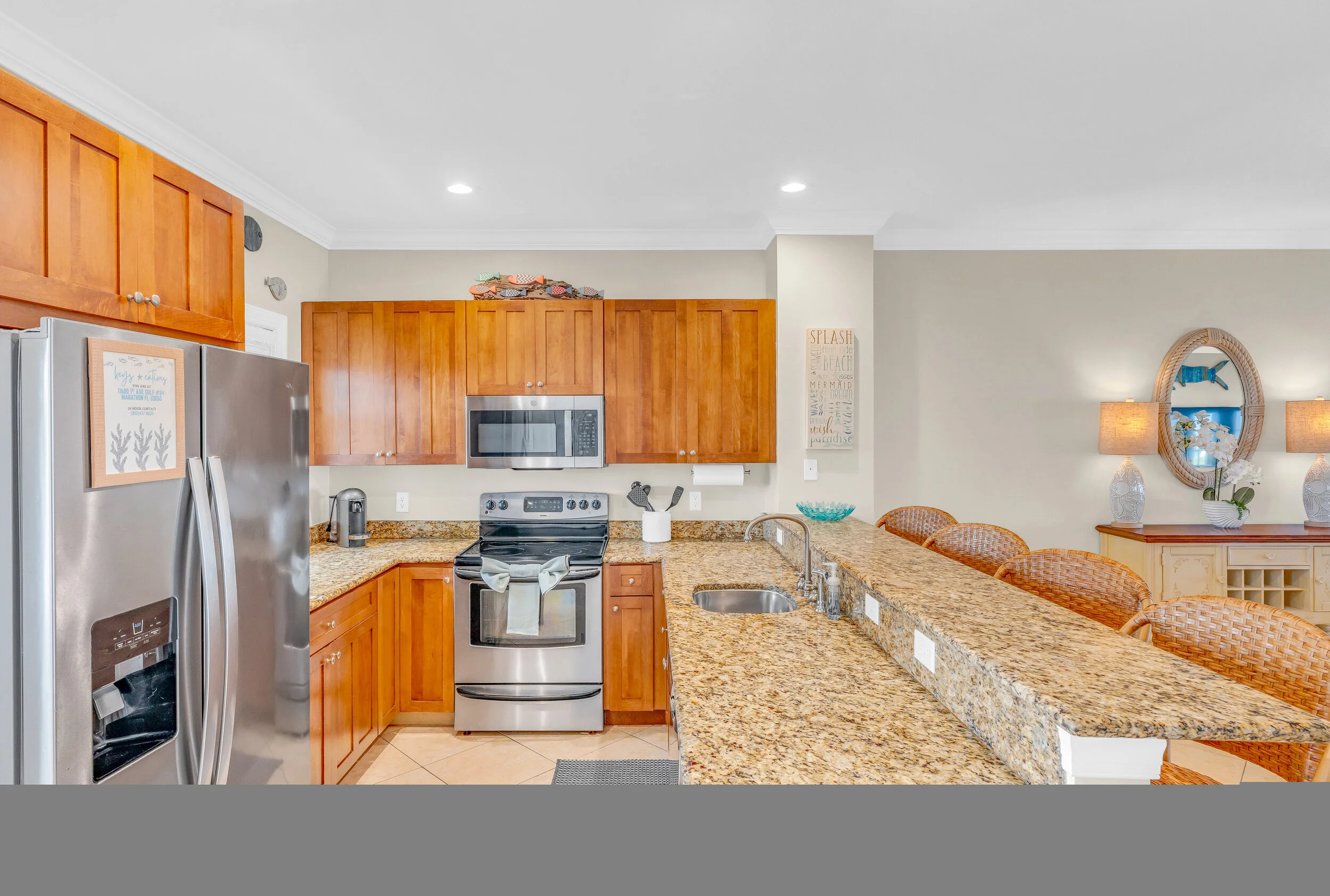 Indigo Reef 24 - High Exposure Visuals-30.jpg