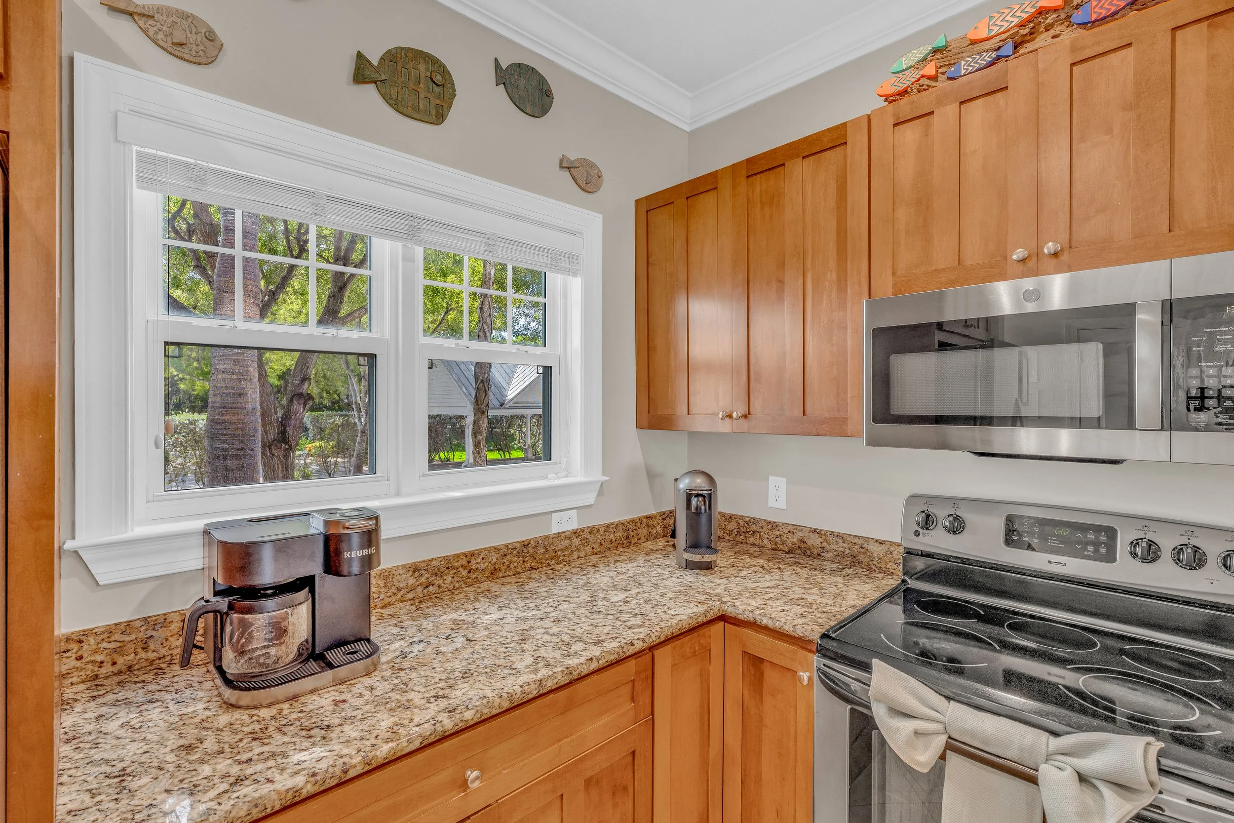 Indigo Reef 24 - High Exposure Visuals-32.jpg