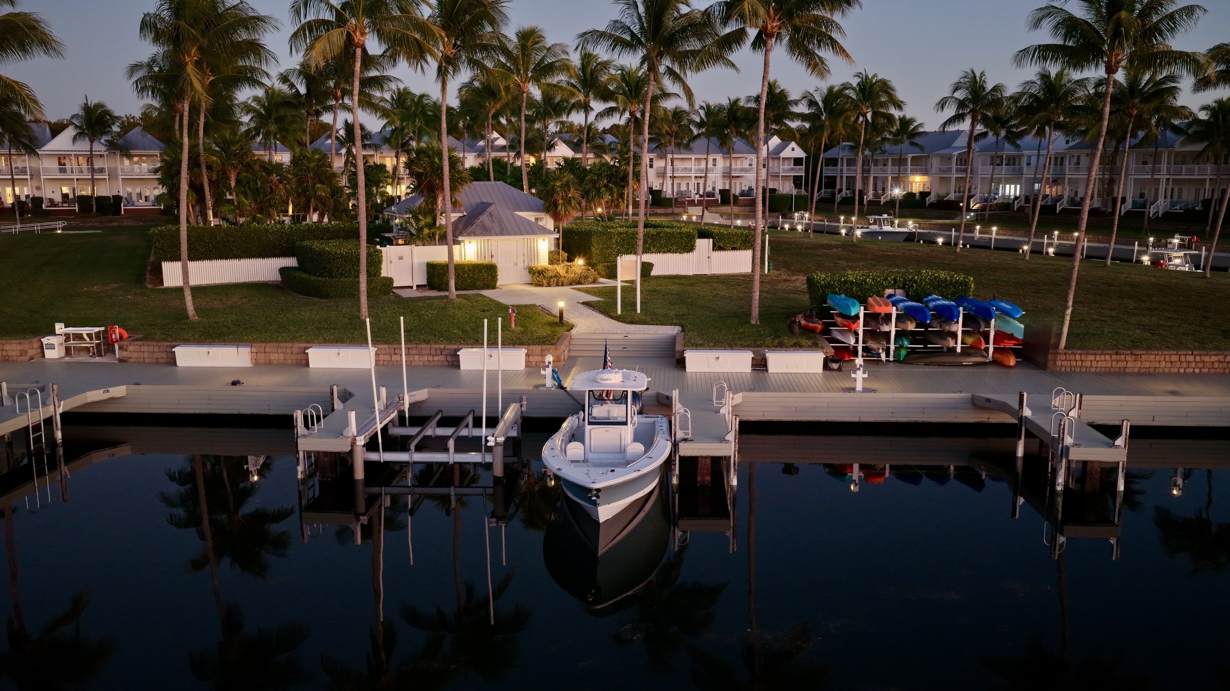 dji_fly_20260104_181542_0016_1767569897870_photo 2.jpg