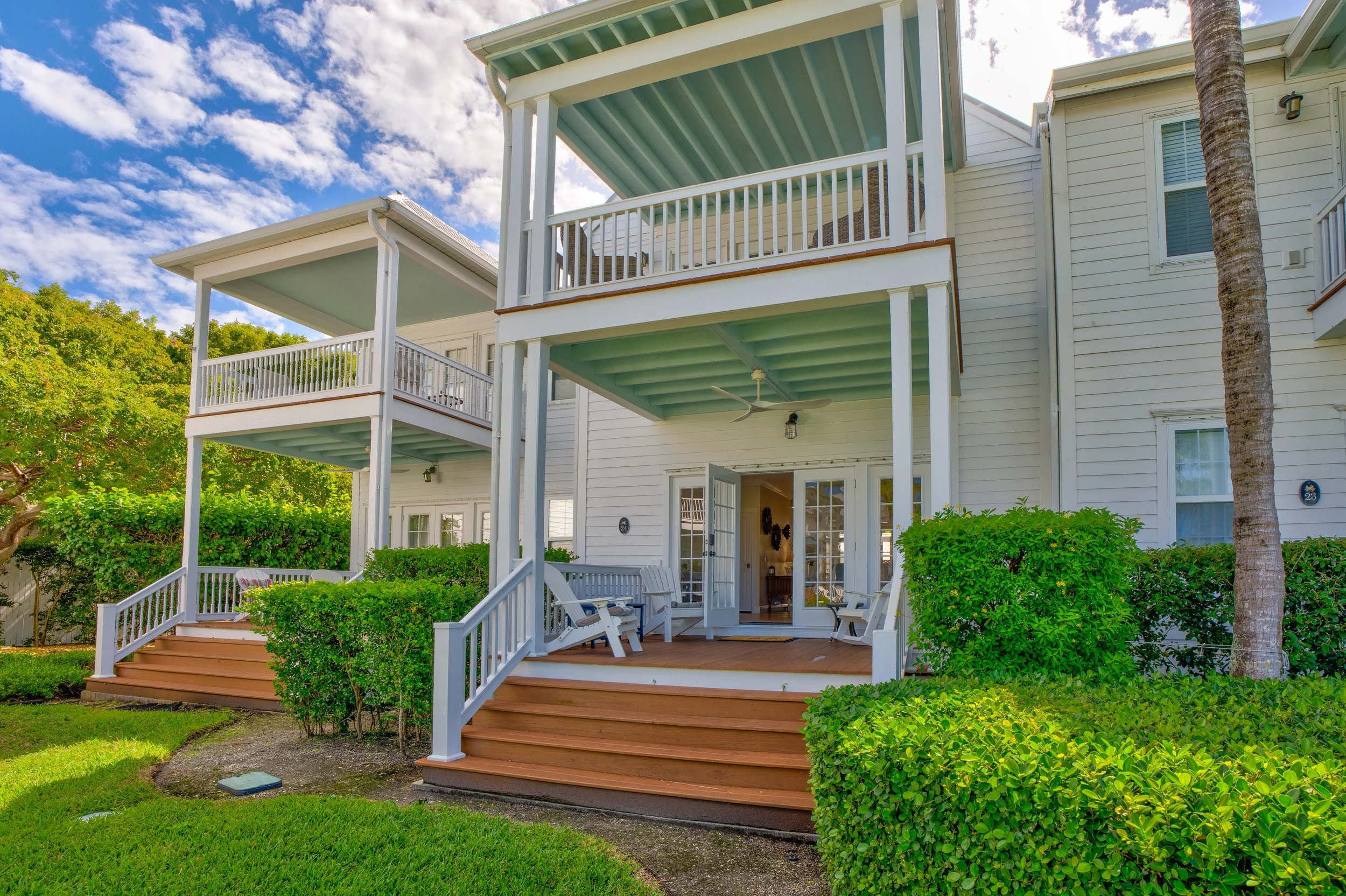 Indigo Reef 24 - High Exposure Visuals-17.jpg