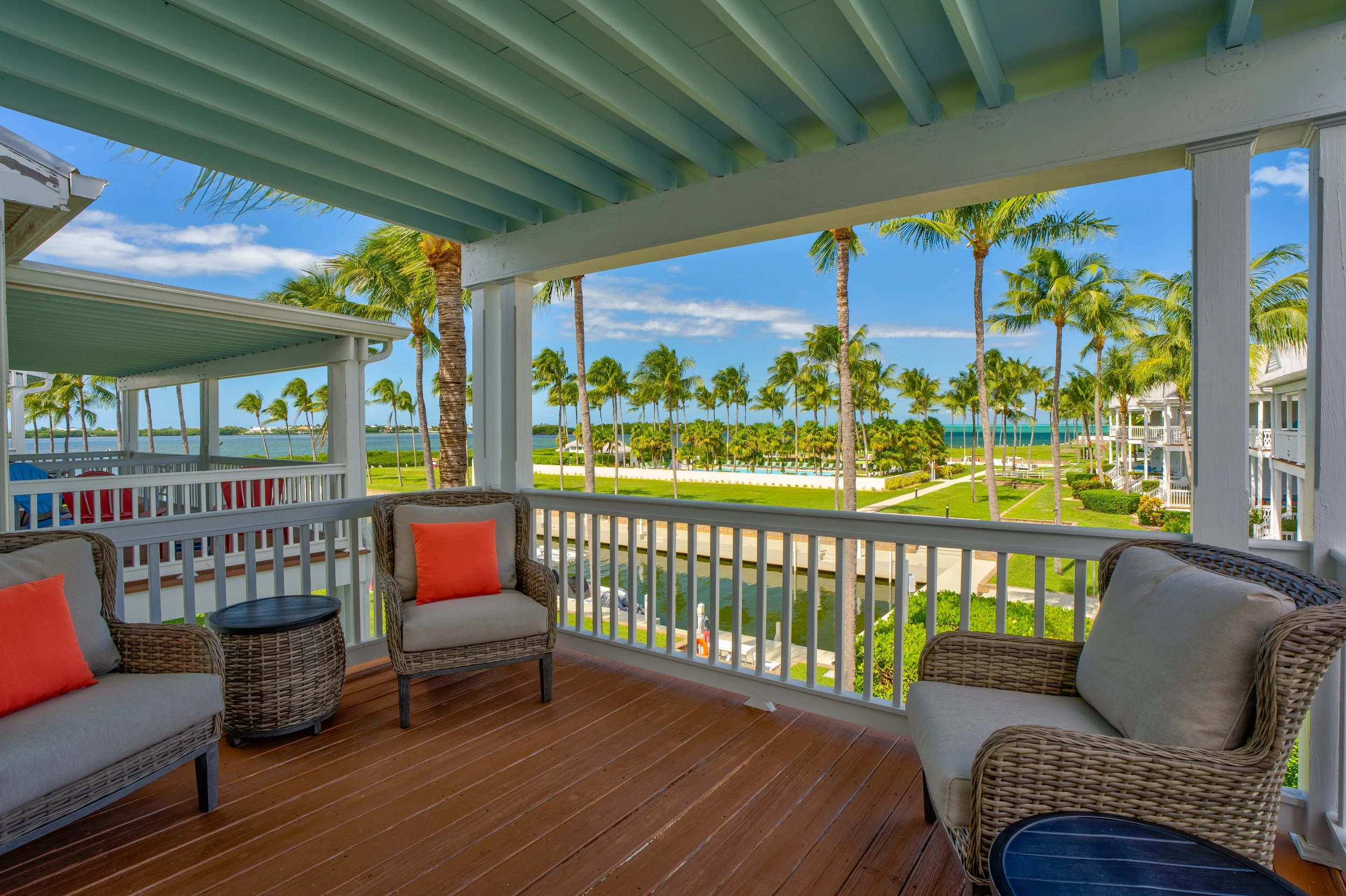 Indigo Reef 24 - High Exposure Visuals-20.jpg