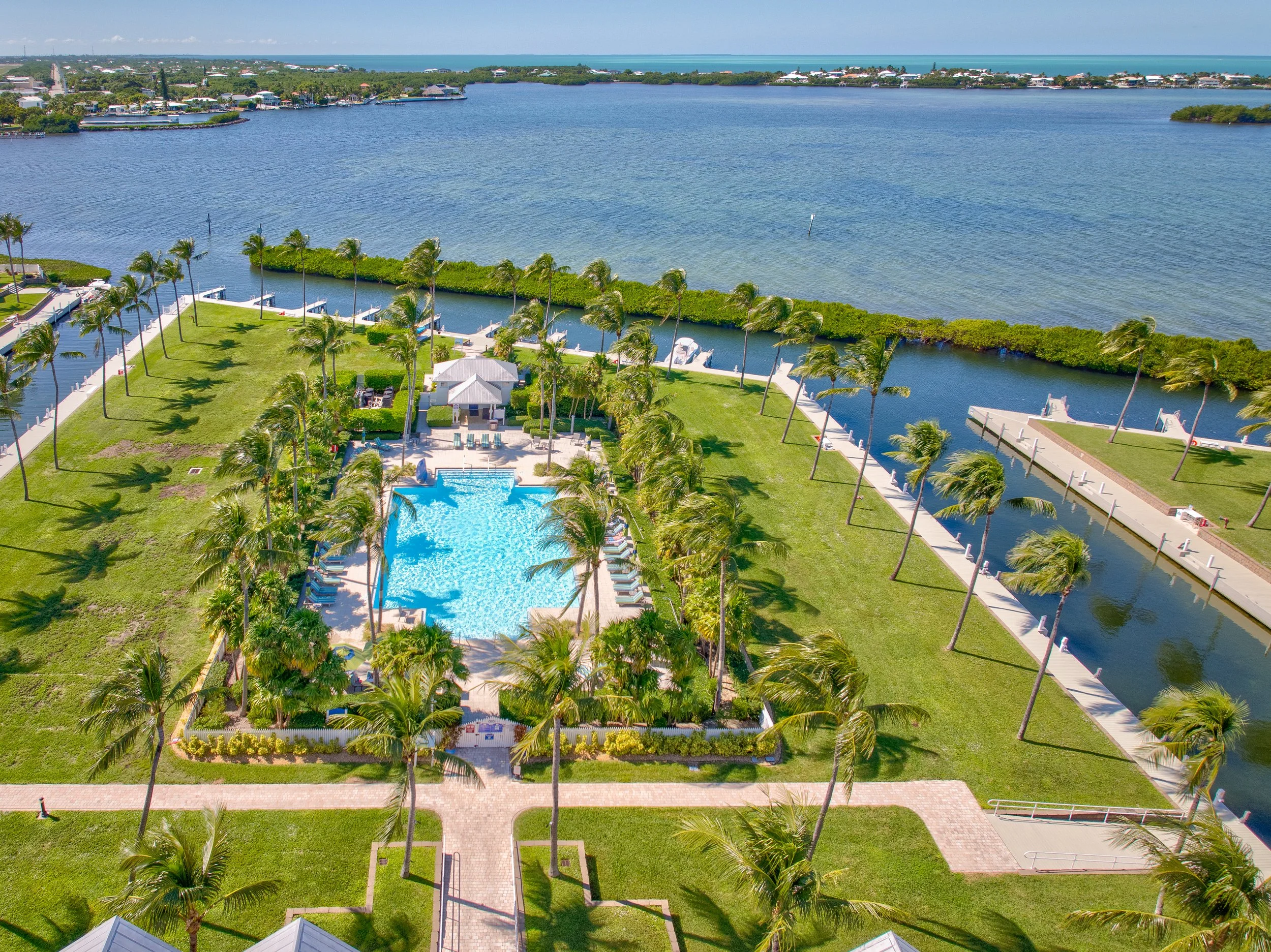 Indigo Reef 24 - High Exposure Visuals-3.jpg