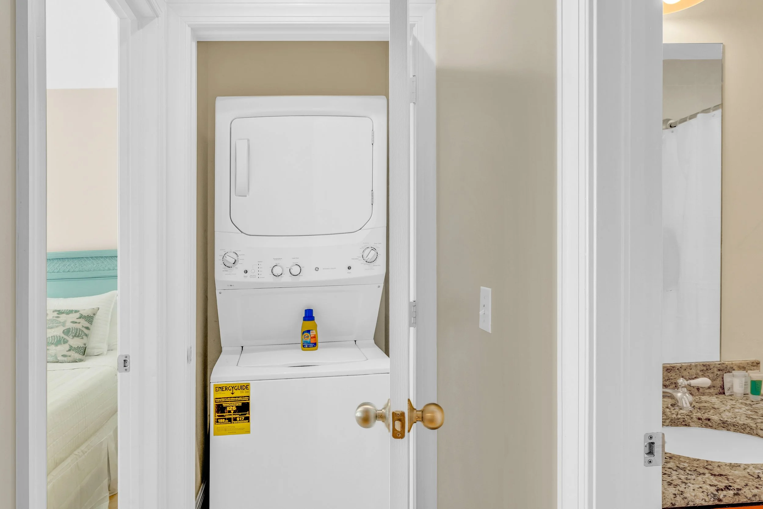 Indigo Reef 24 - High Exposure Visuals-50.jpg