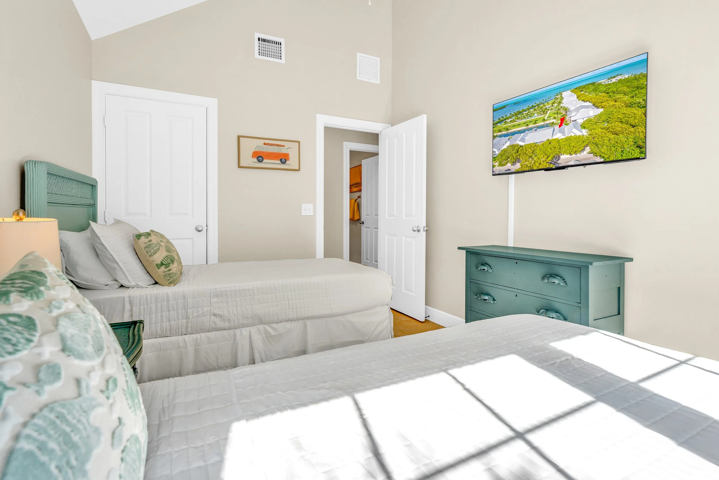 Indigo Reef 24 - High Exposure Visuals-49.jpg