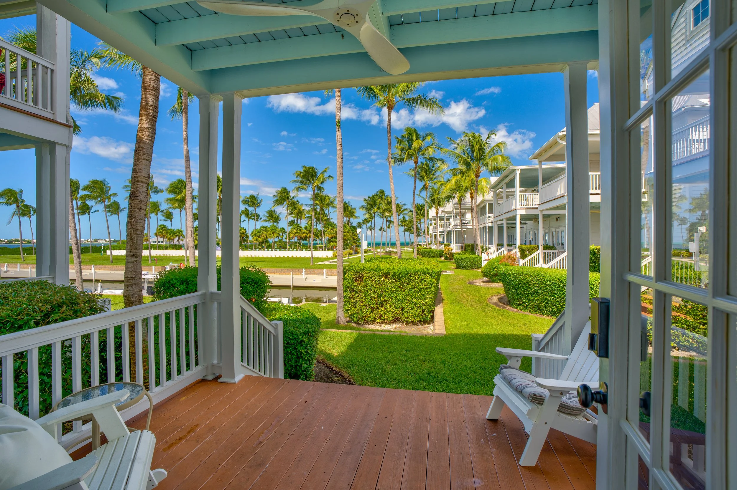 Indigo Reef 24 - High Exposure Visuals-16.jpg