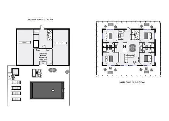 Snapper Floor Plan Cropped.jpg