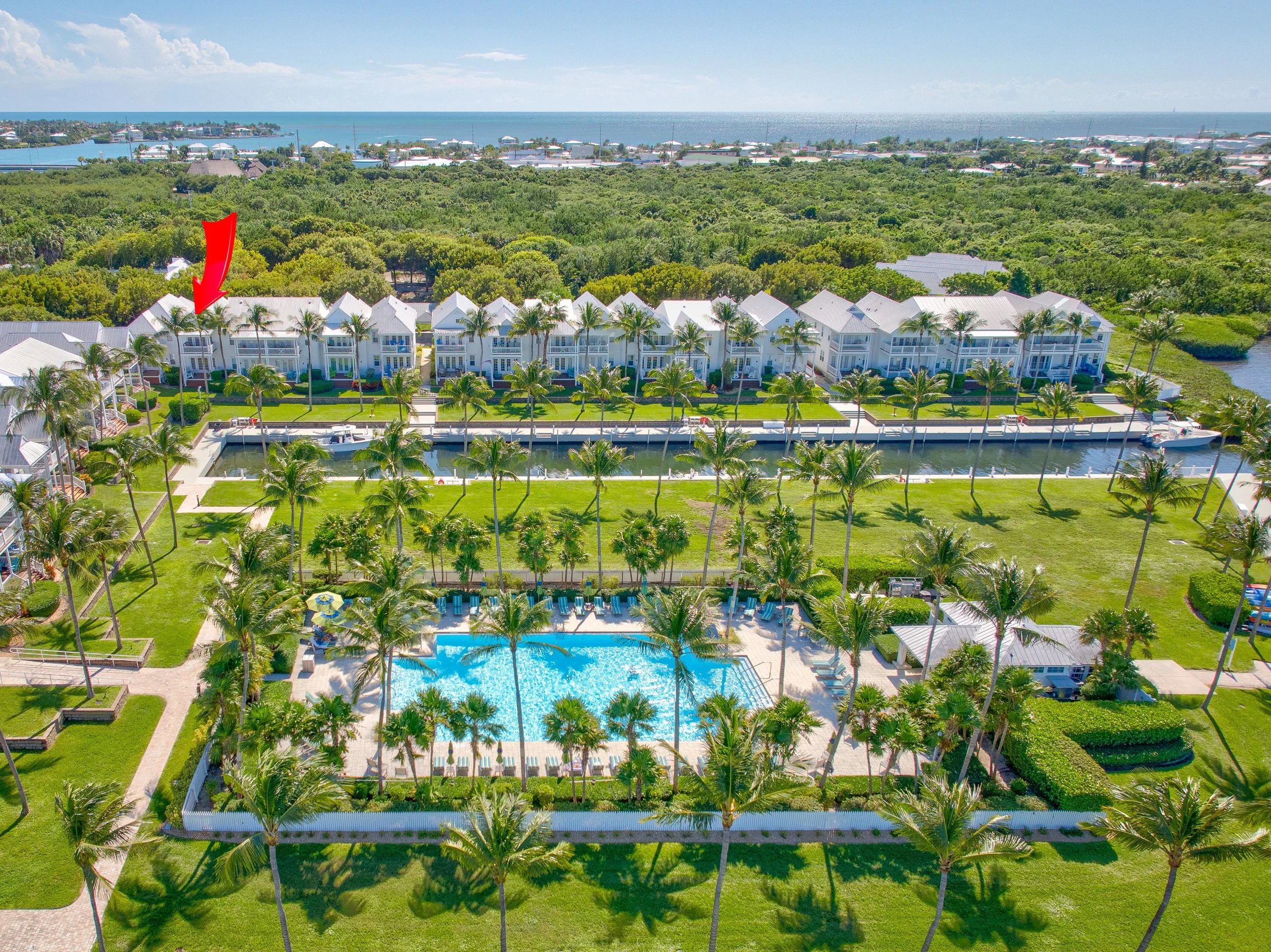 Indigo Reef 24 - High Exposure Visuals-4.jpg