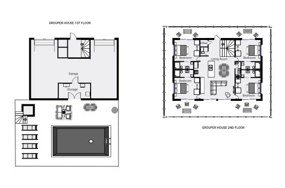 Grouper House Floor Plan Cropped.jpg