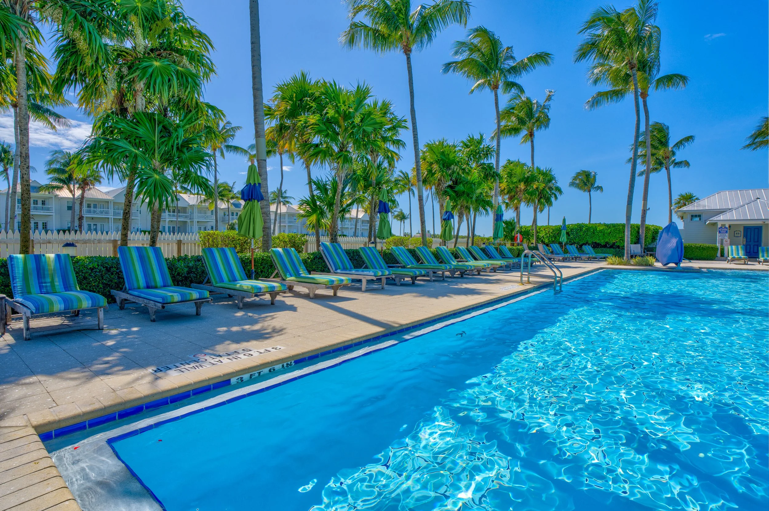 Indigo Reef 24 - High Exposure Visuals-22.jpg