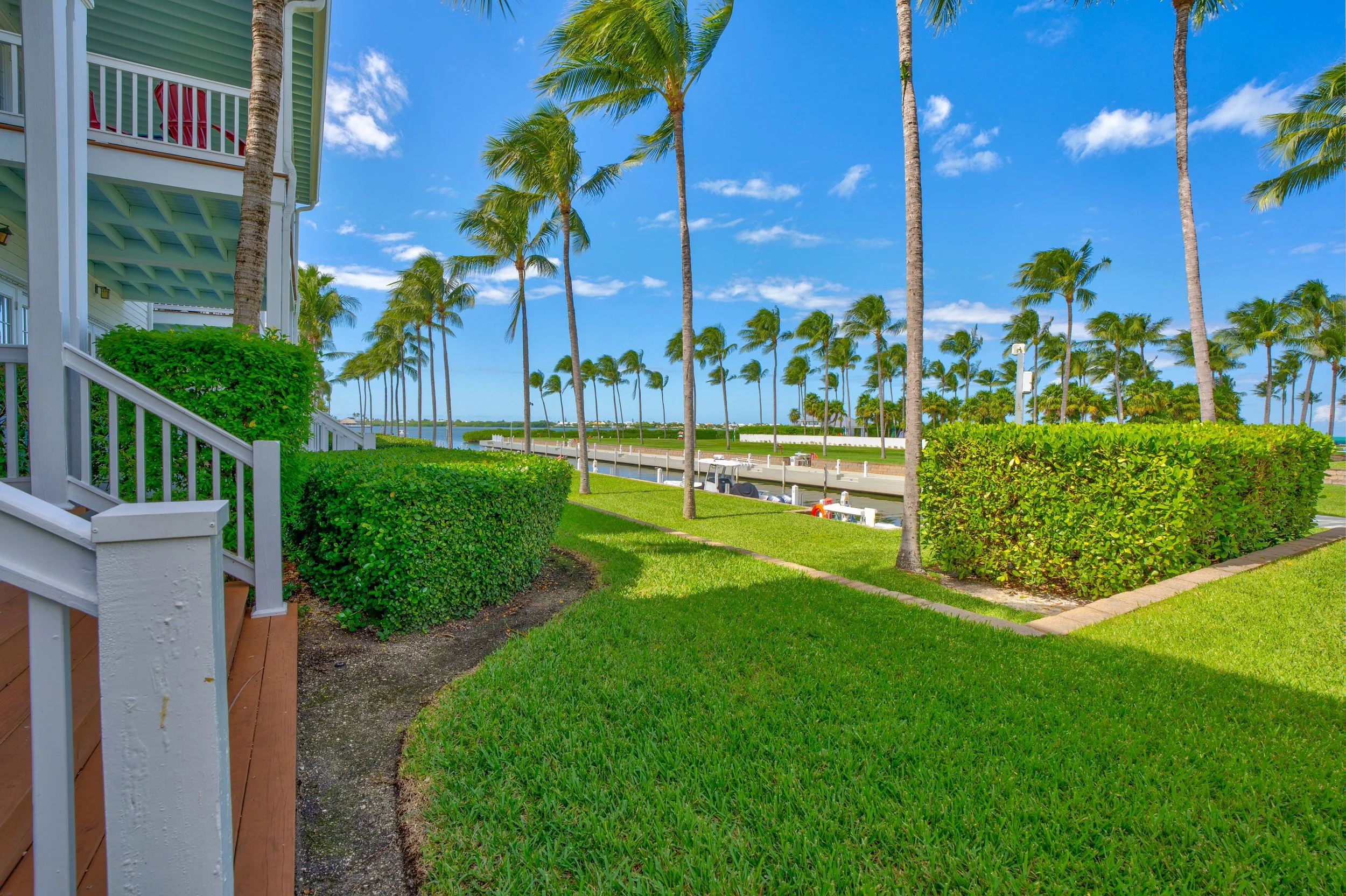 Indigo Reef 24 - High Exposure Visuals-18.jpg