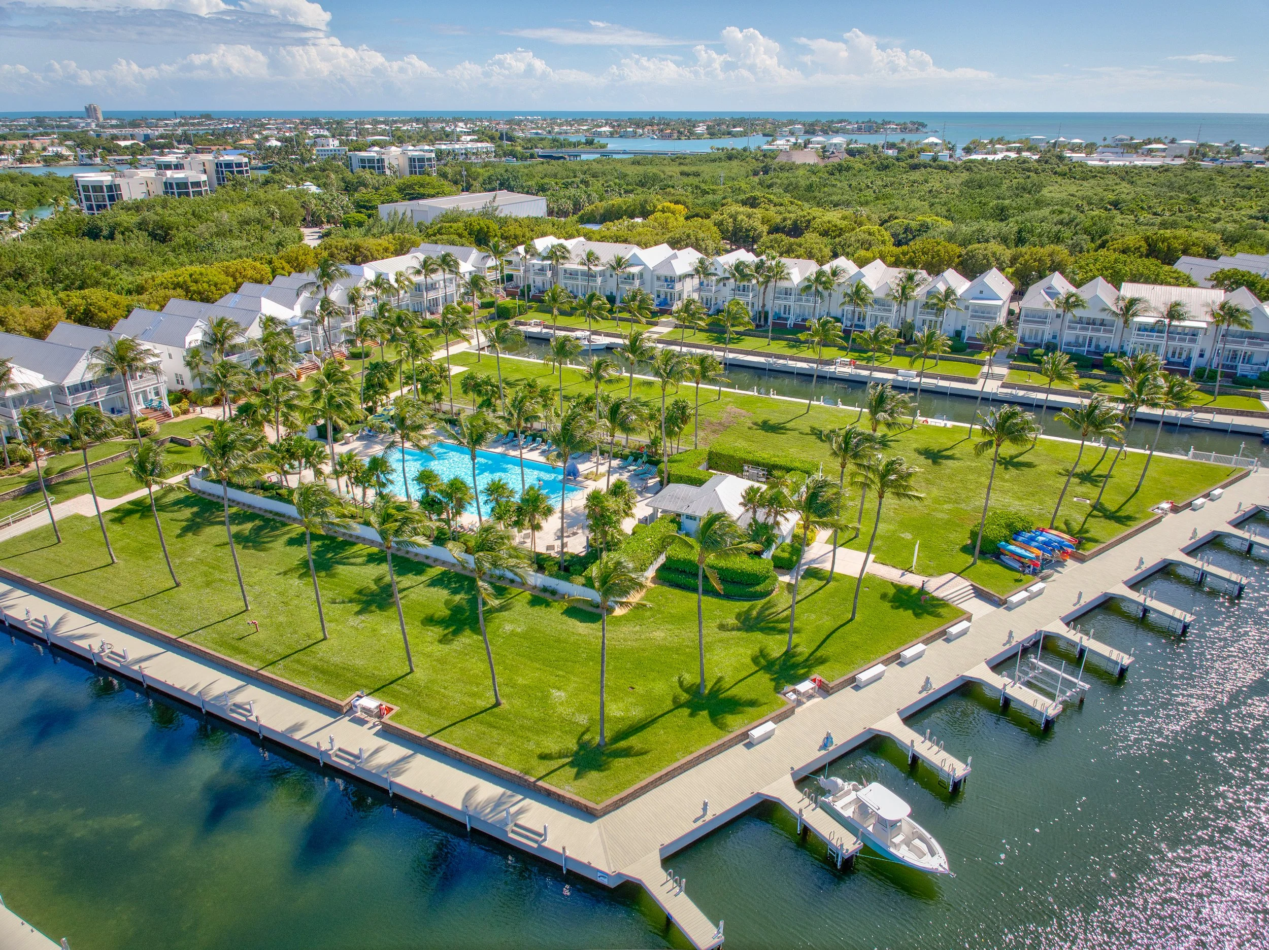 Indigo Reef 24 - High Exposure Visuals-5.jpg