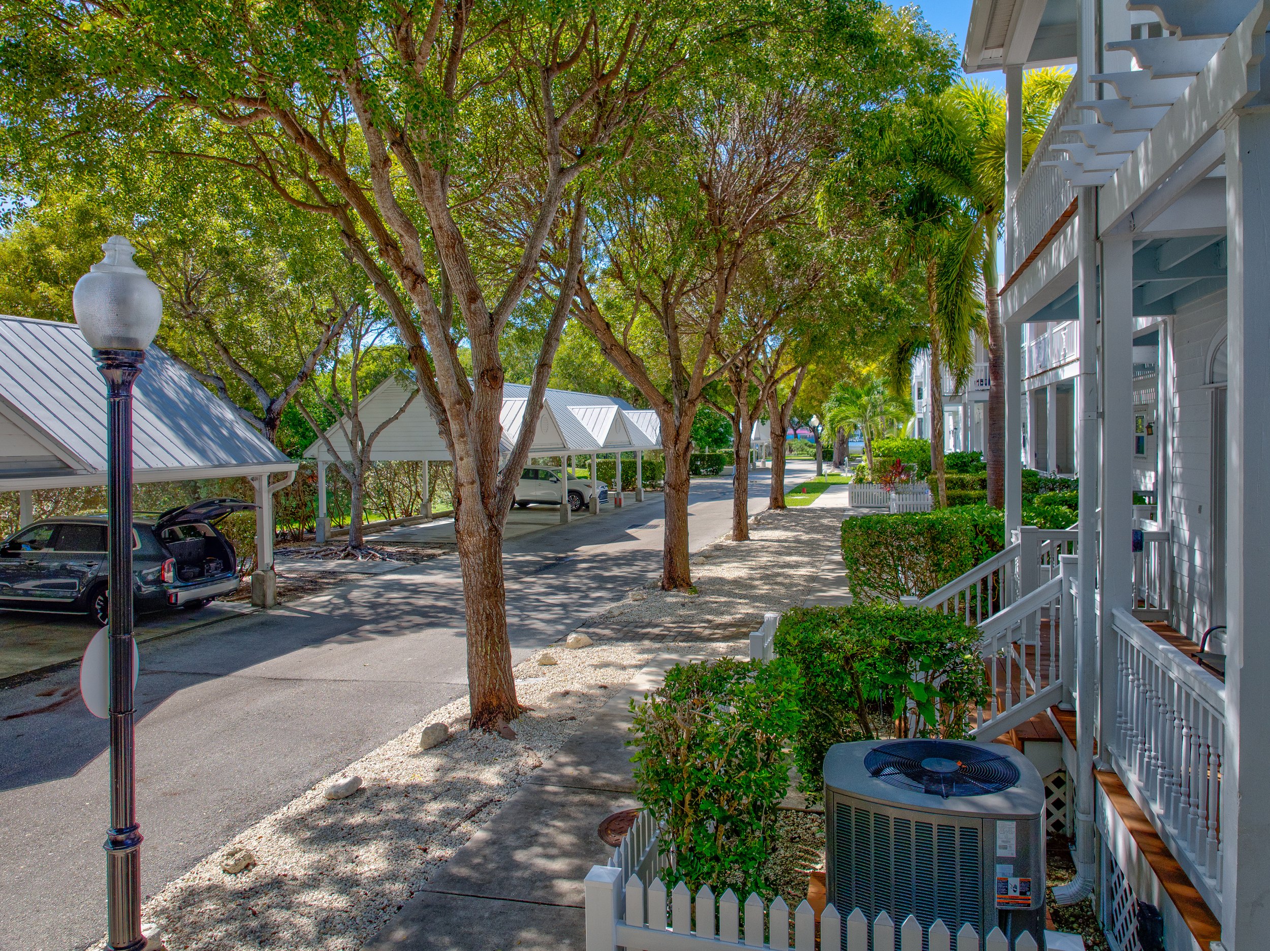 Indigo Reef 24 - High Exposure Visuals-9.jpg