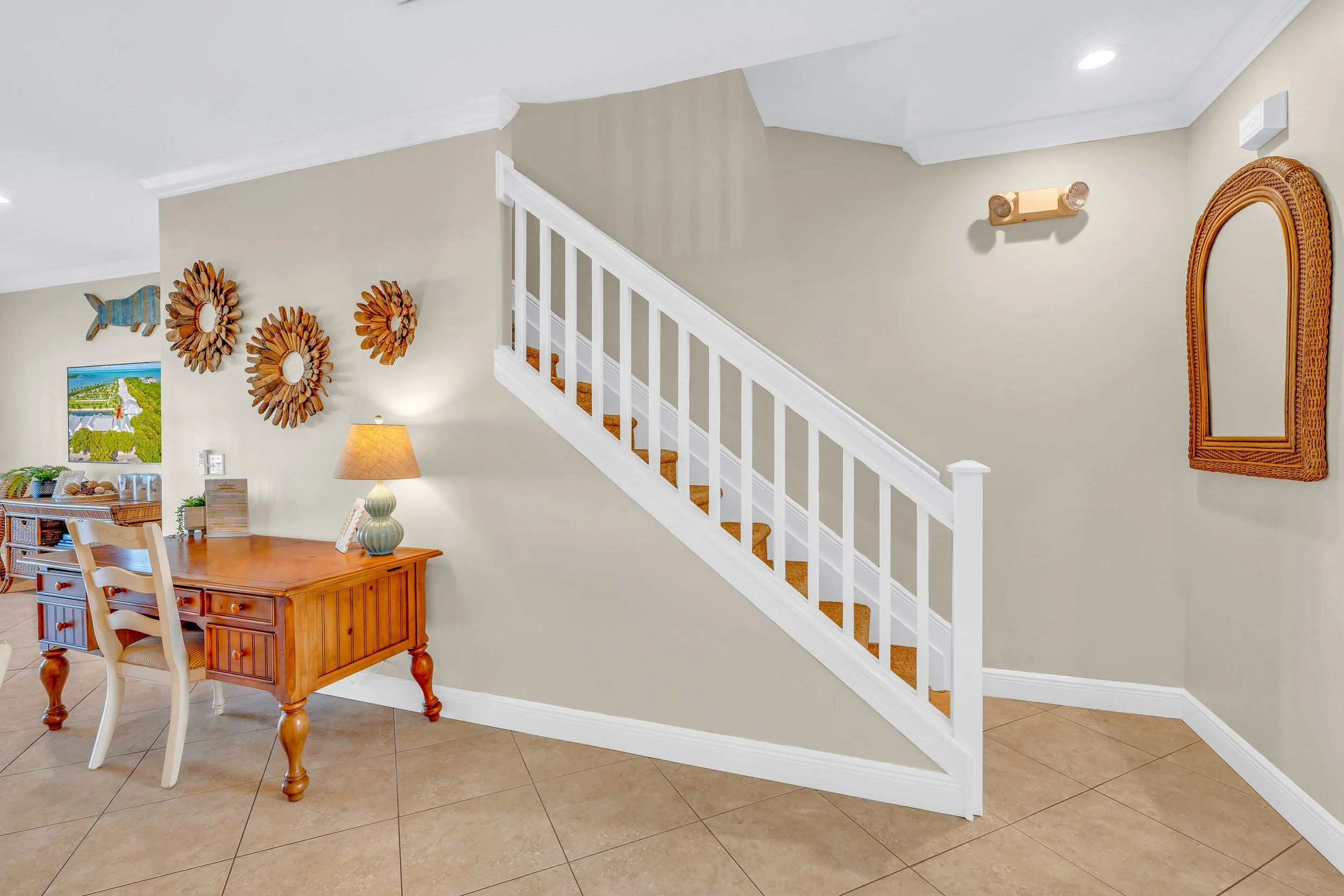 Indigo Reef 24 - High Exposure Visuals-38.jpg