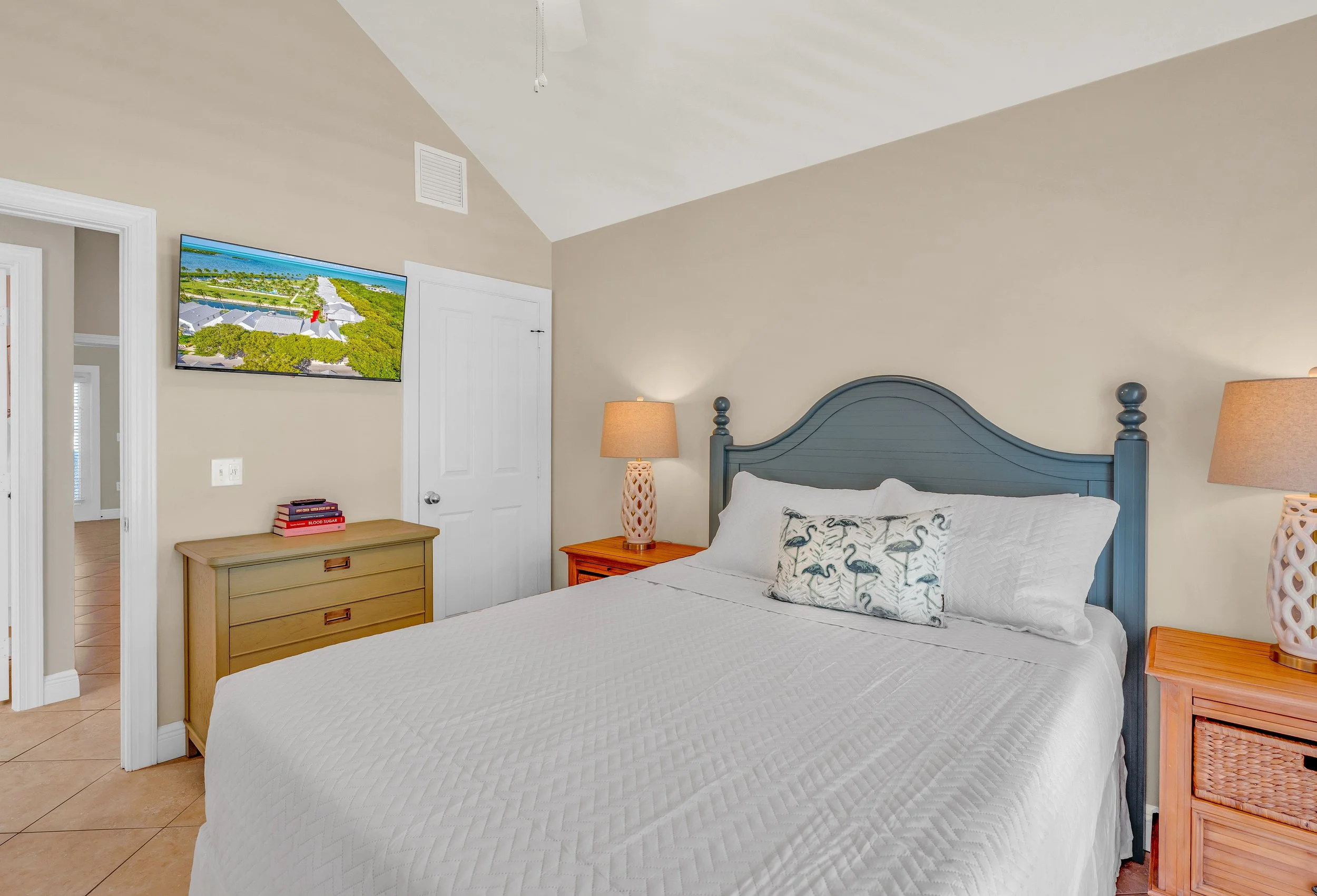 Indigo Reef 24 - High Exposure Visuals-46.jpg