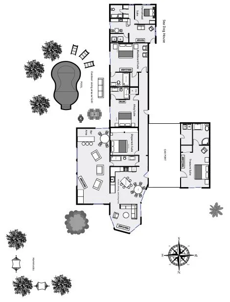 Pirate Point House and Compound Floor Plan Cropped.jpg