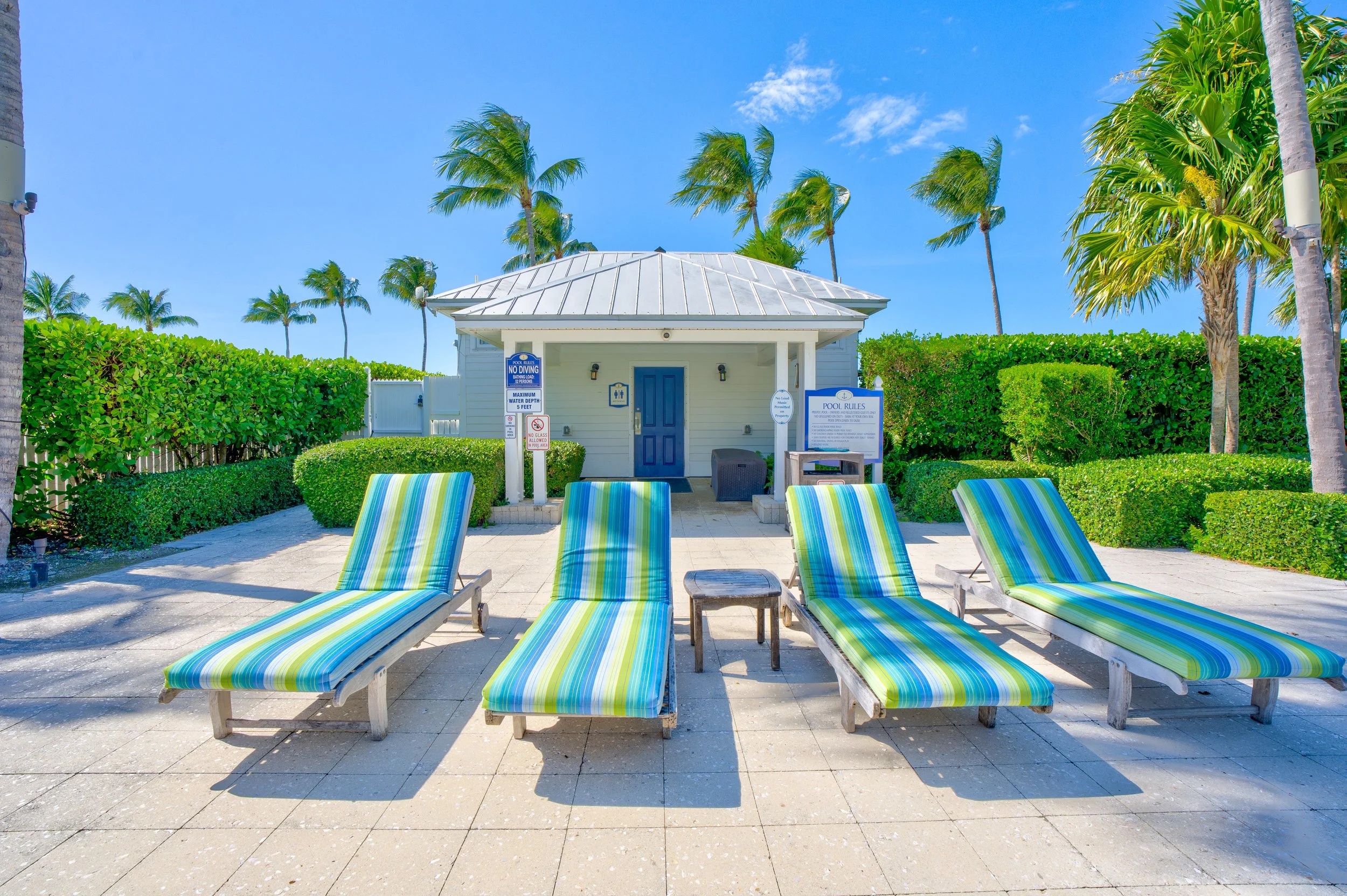 Indigo Reef 24 - High Exposure Visuals-25.jpg